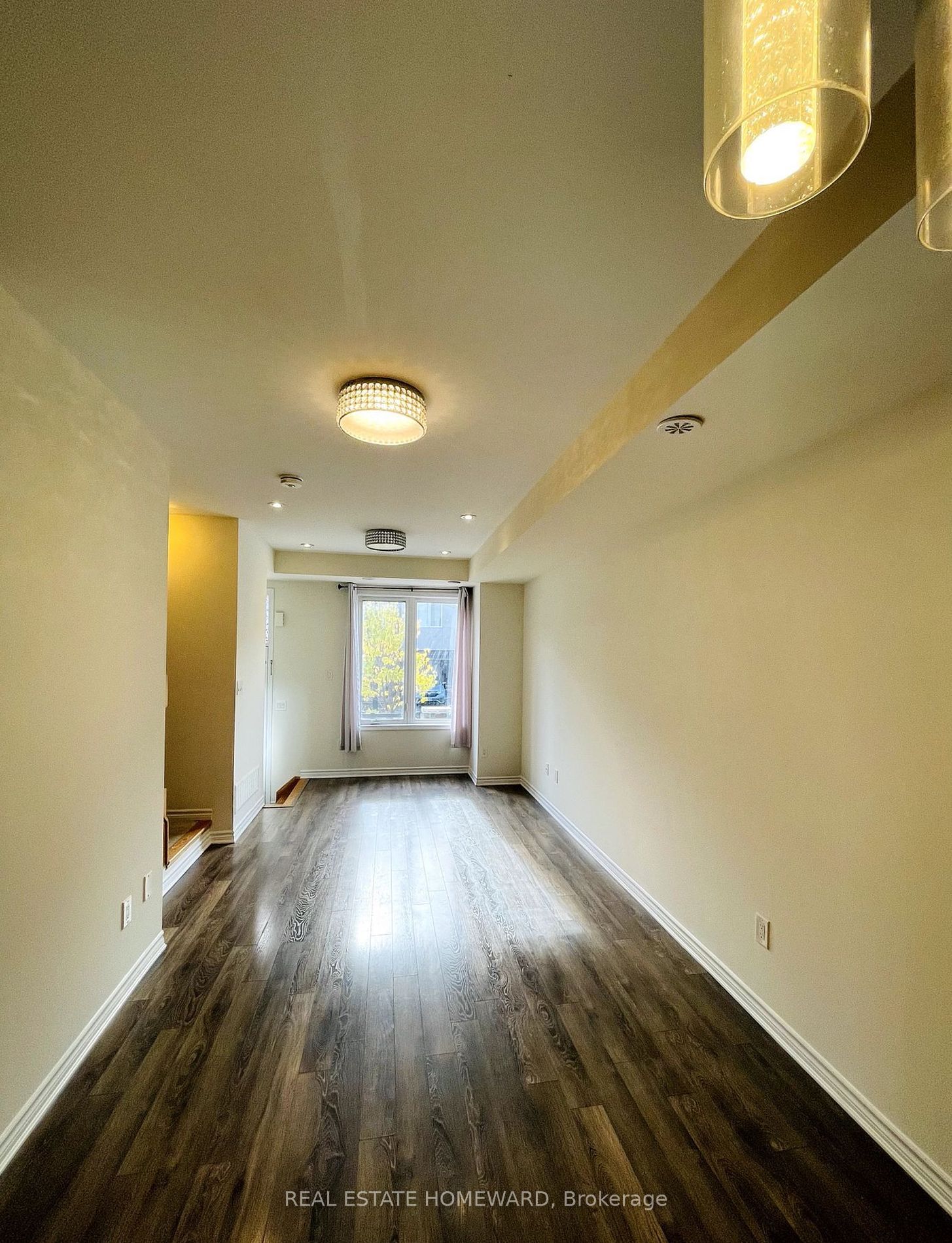 45 Heron Park Pl, #11