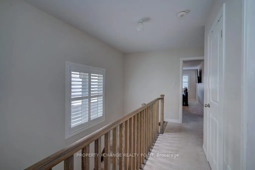 59 Cryderman Lane