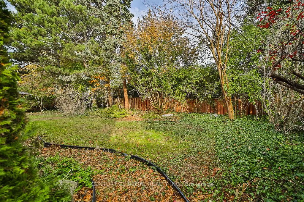 56 Somerdale Sq