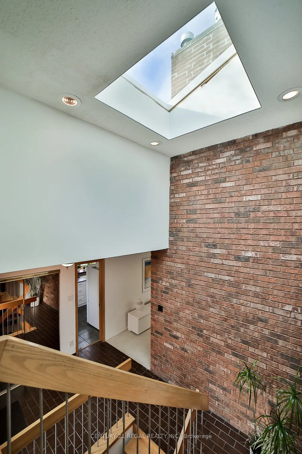 56 Somerdale Sq