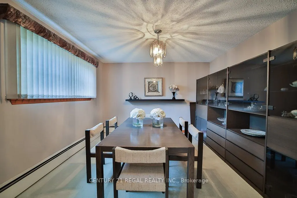56 Somerdale Sq
