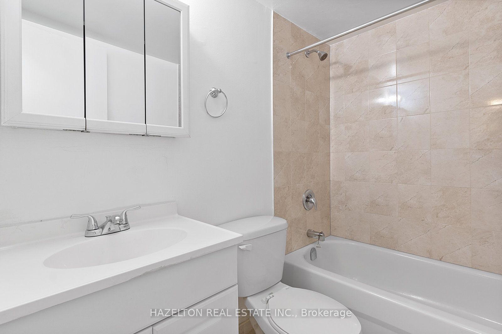 126 Bellamy Rd, #1111