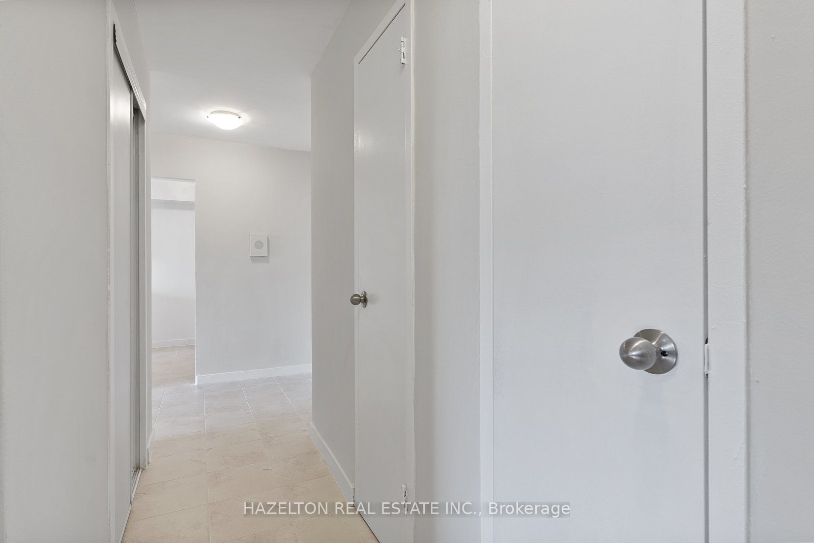 126 Bellamy Rd, #1111
