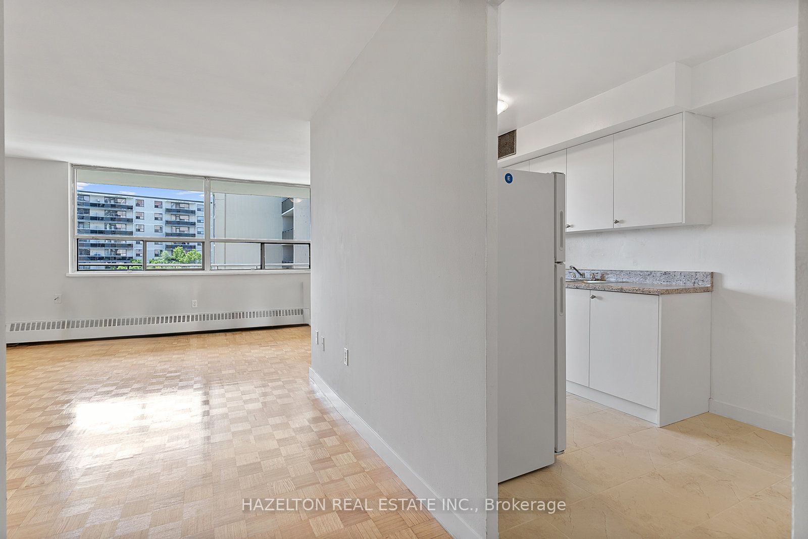 126 Bellamy Rd, #1111