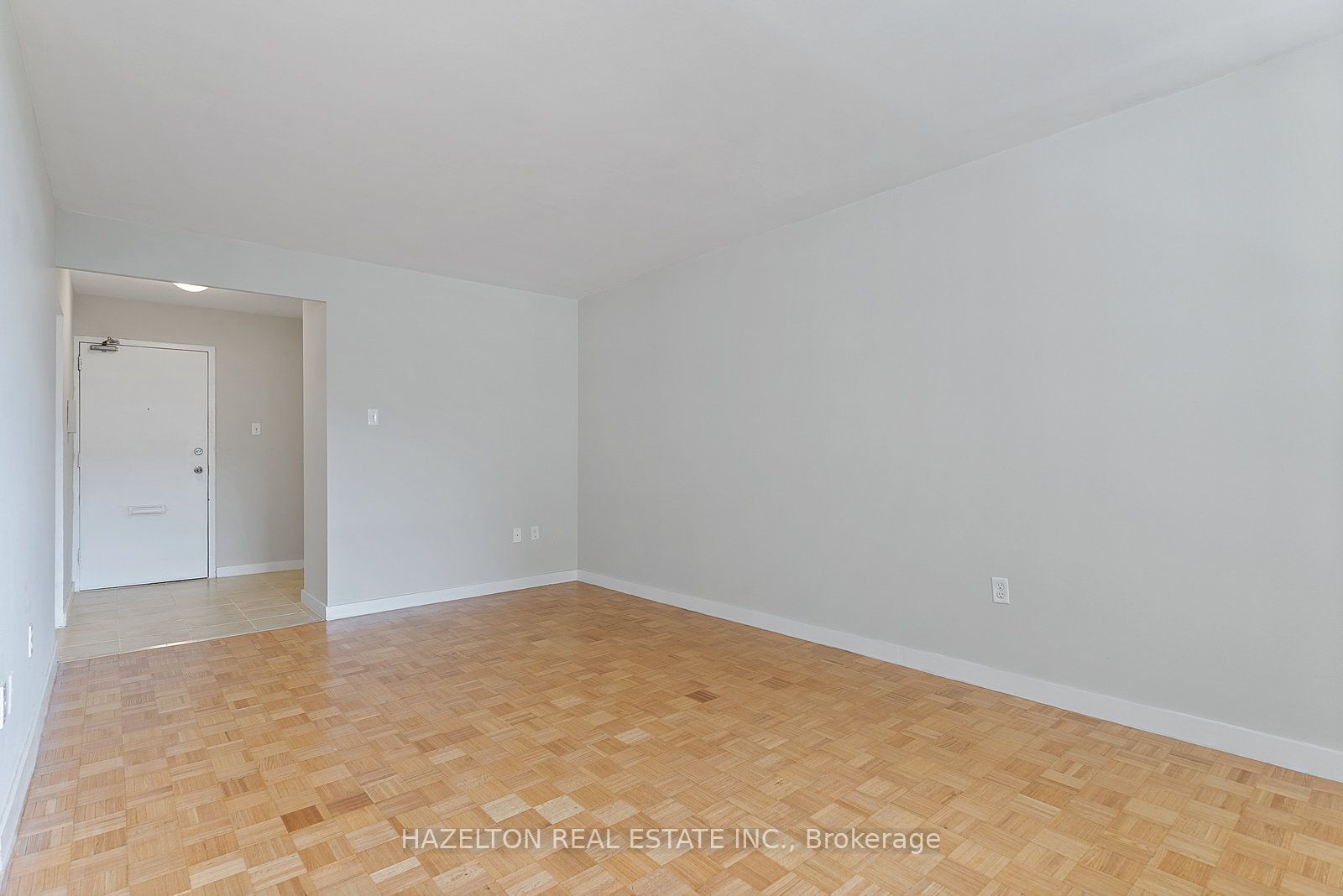 126 Bellamy Rd, #1111