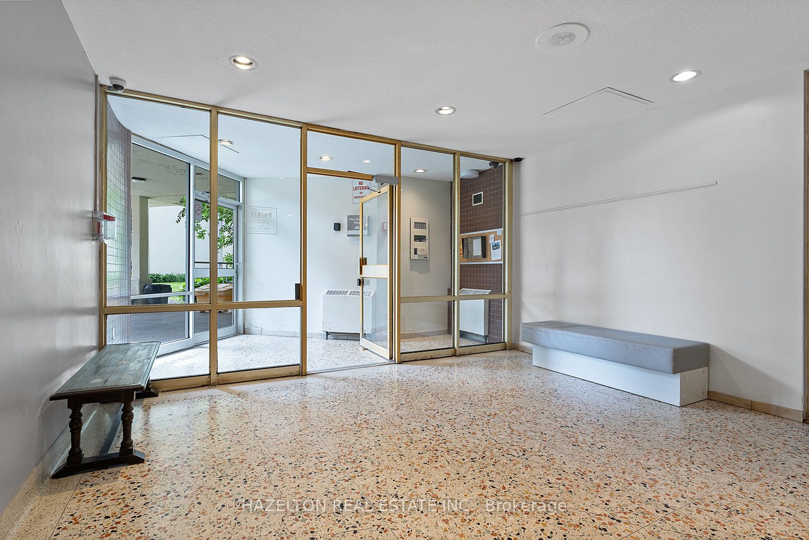 126 Bellamy Rd, #1111