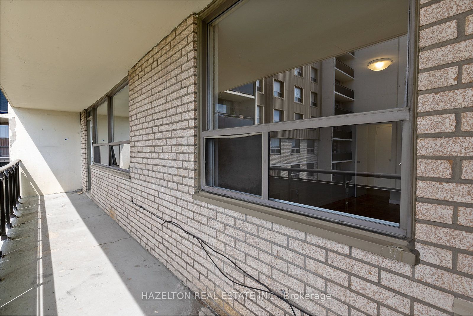 126 Bellamy Rd, #1111