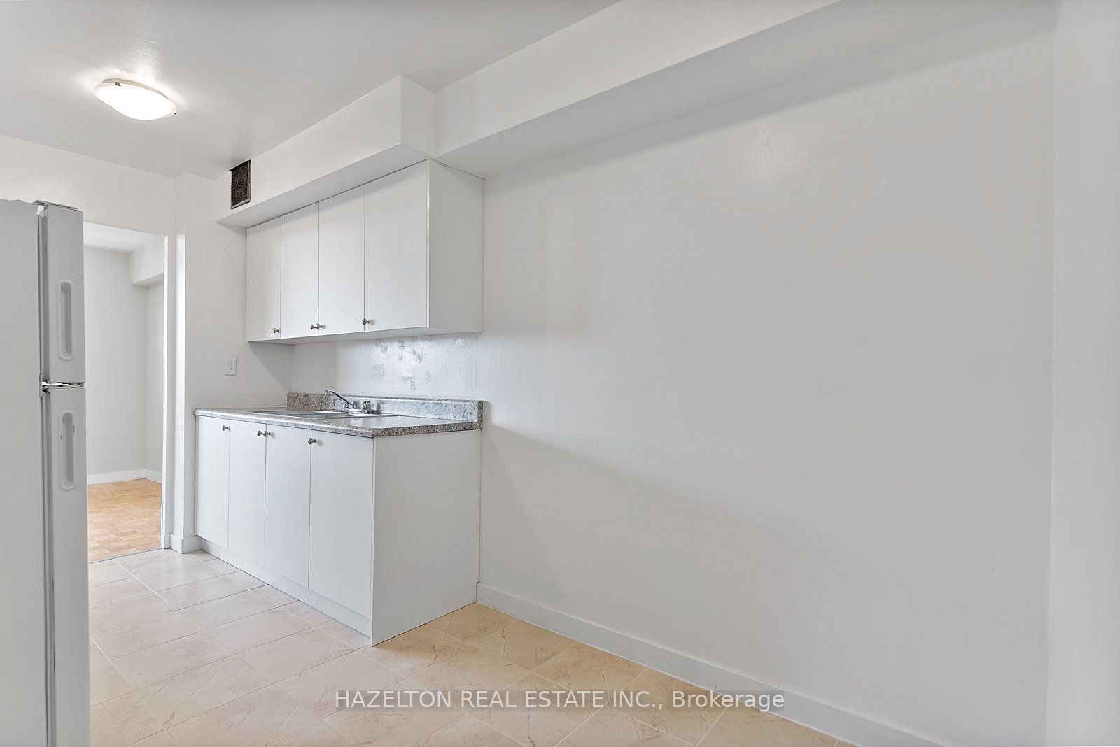 126 Bellamy Rd, #1111