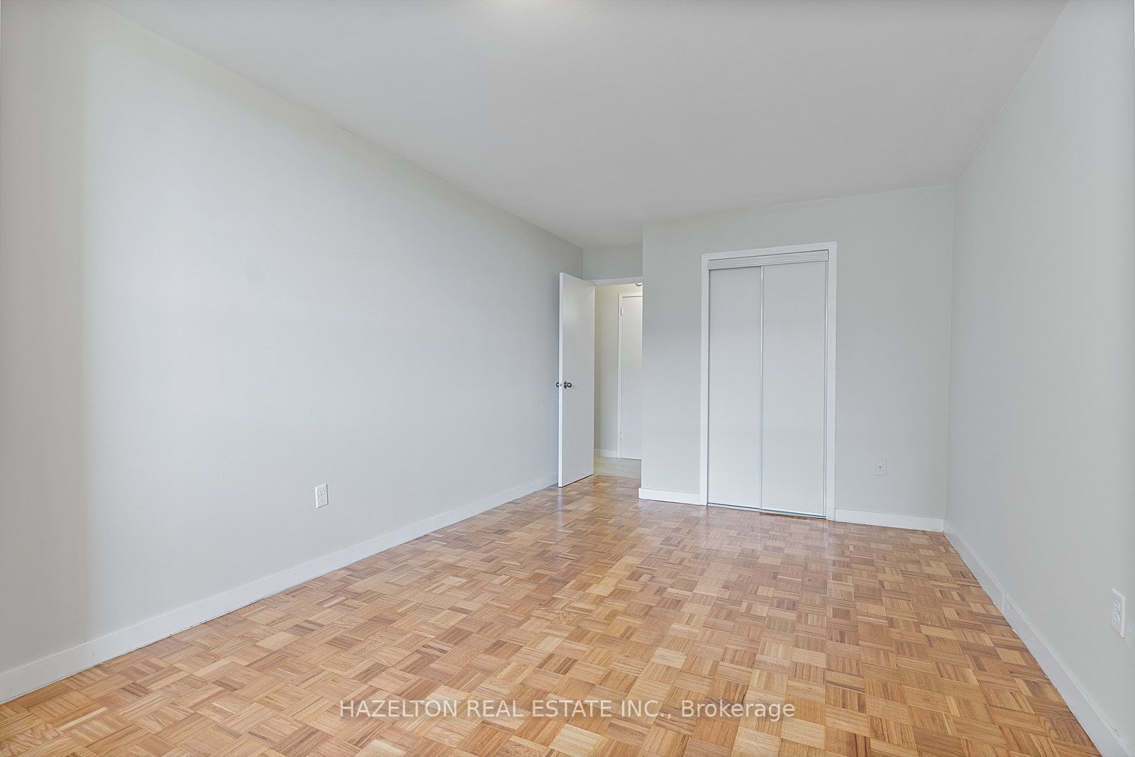 126 Bellamy Rd, #1111