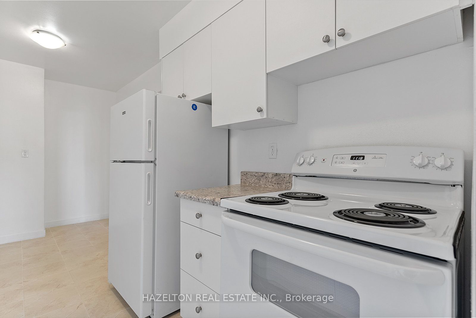 126 Bellamy Rd, #1111