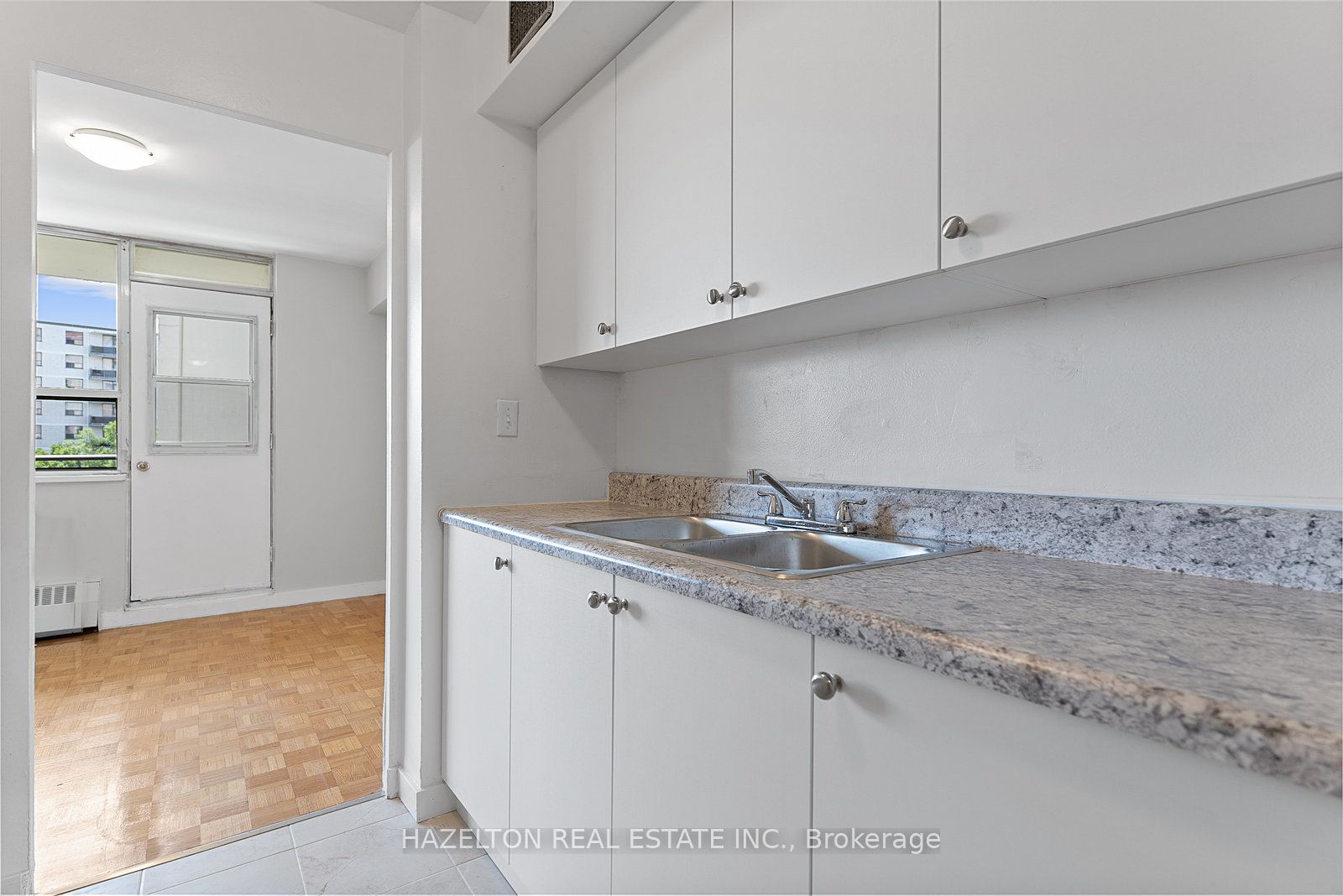 126 Bellamy Rd, #1111
