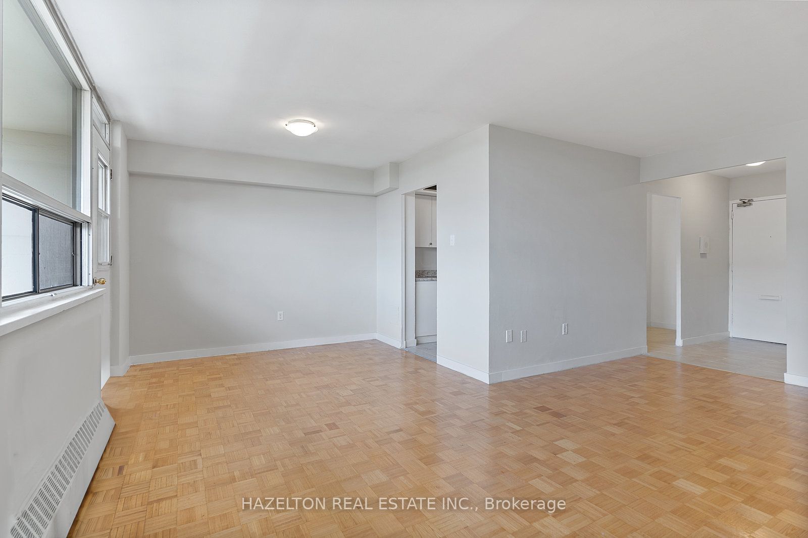 126 Bellamy Rd, #1111