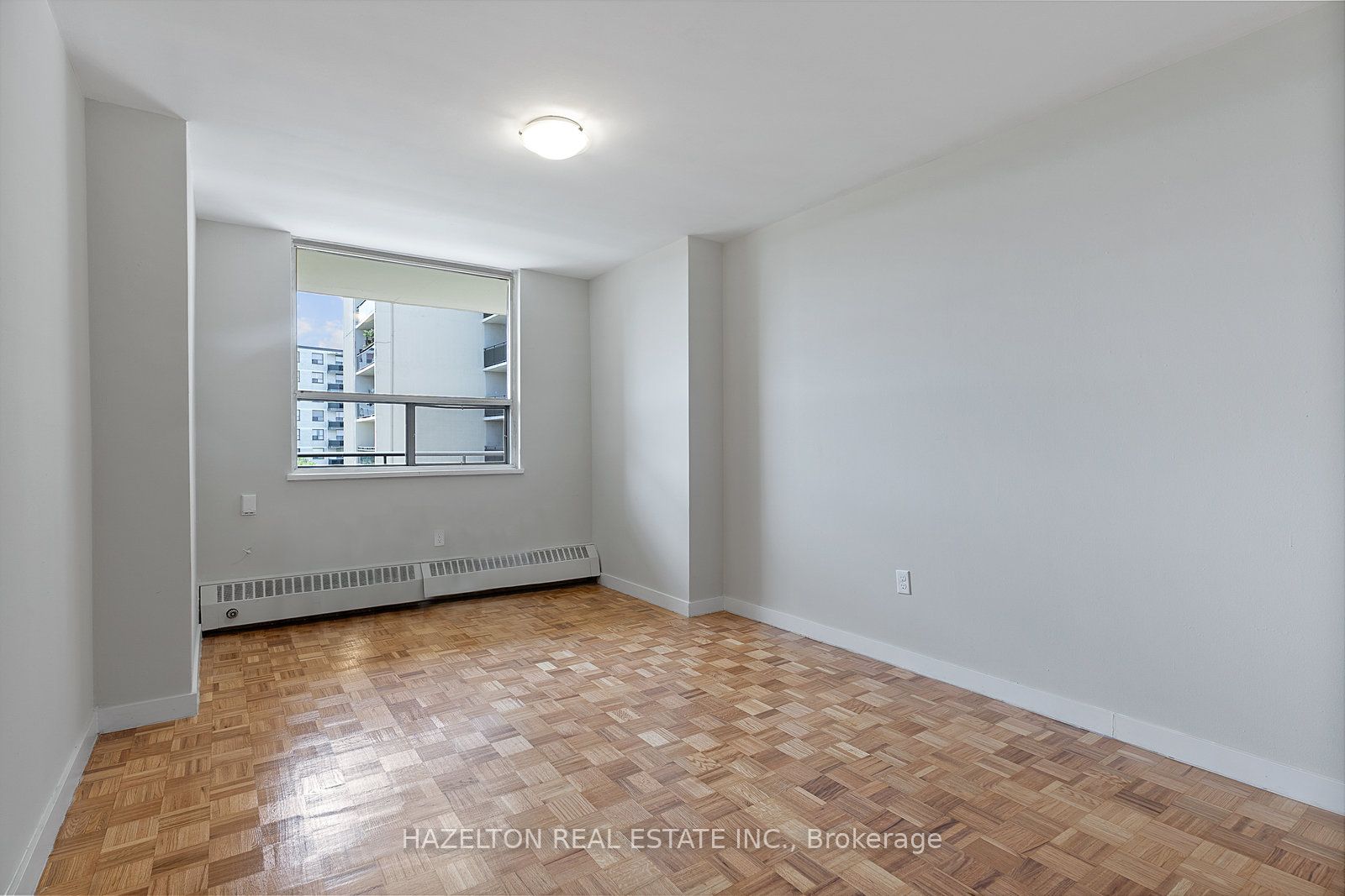 126 Bellamy Rd, #1111