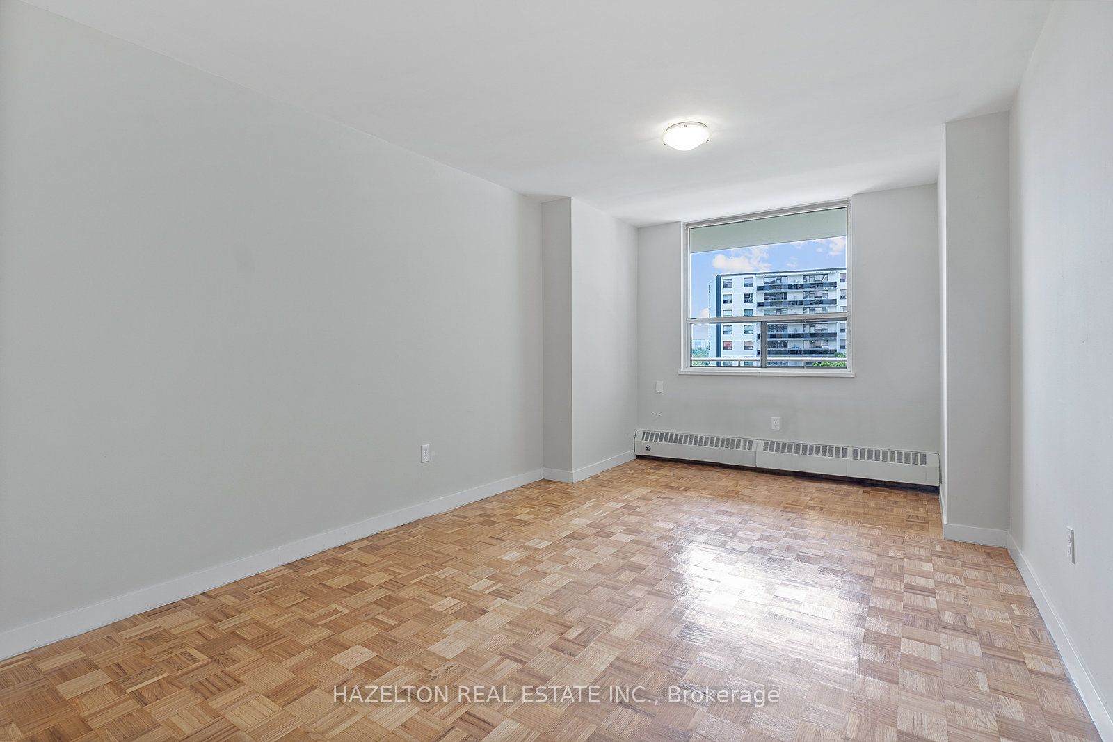 126 Bellamy Rd, #1111