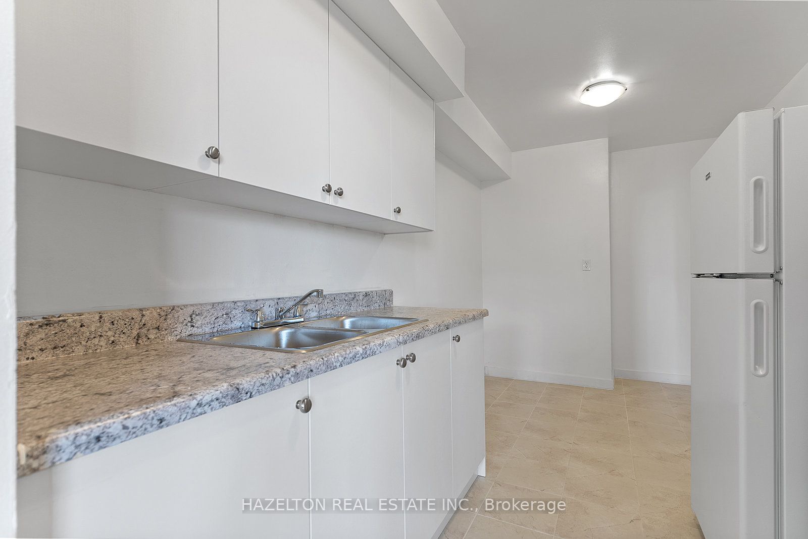126 Bellamy Rd, #1111