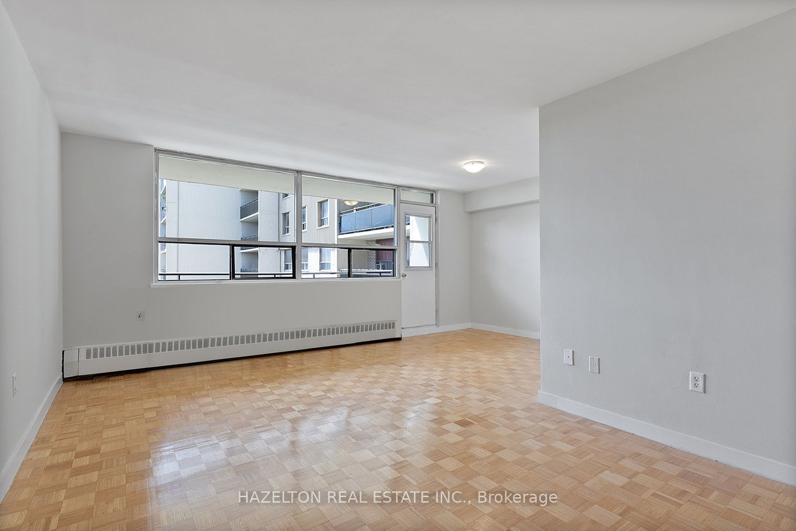 126 Bellamy Rd, #1111