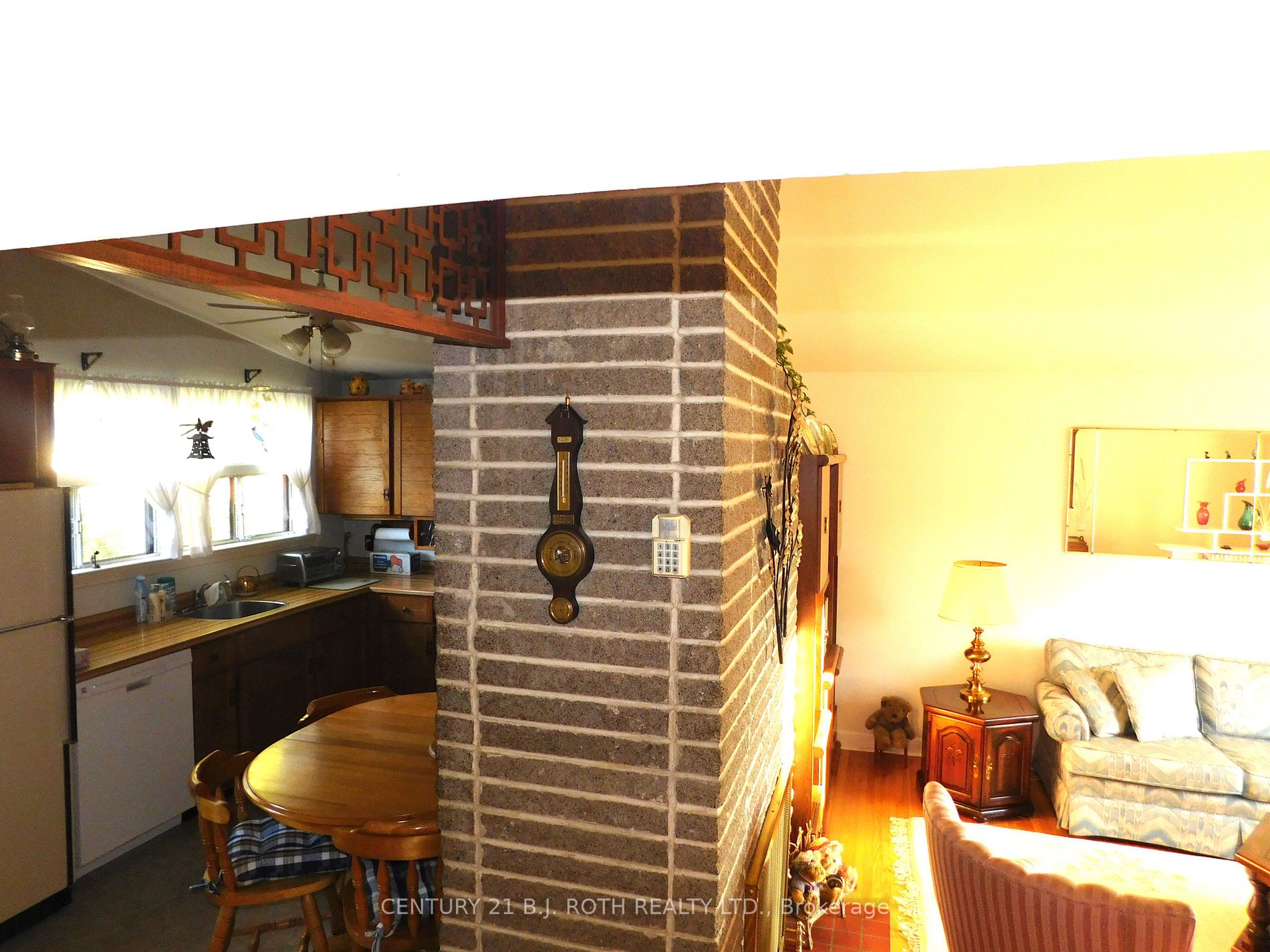 15 Ben Stanton Blvd