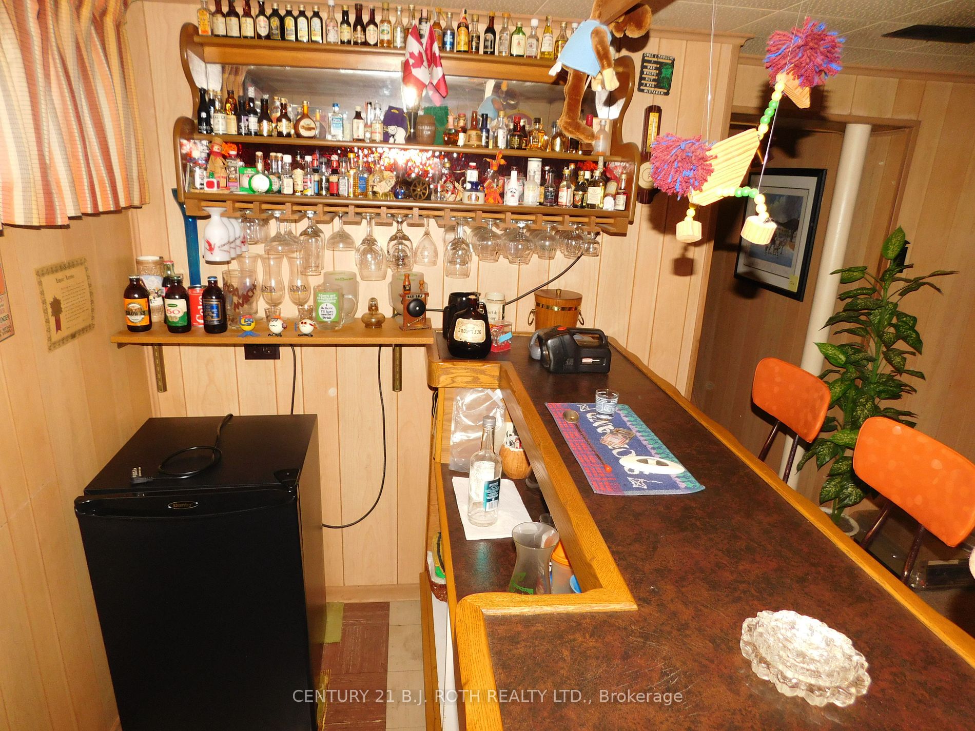 15 Ben Stanton Blvd
