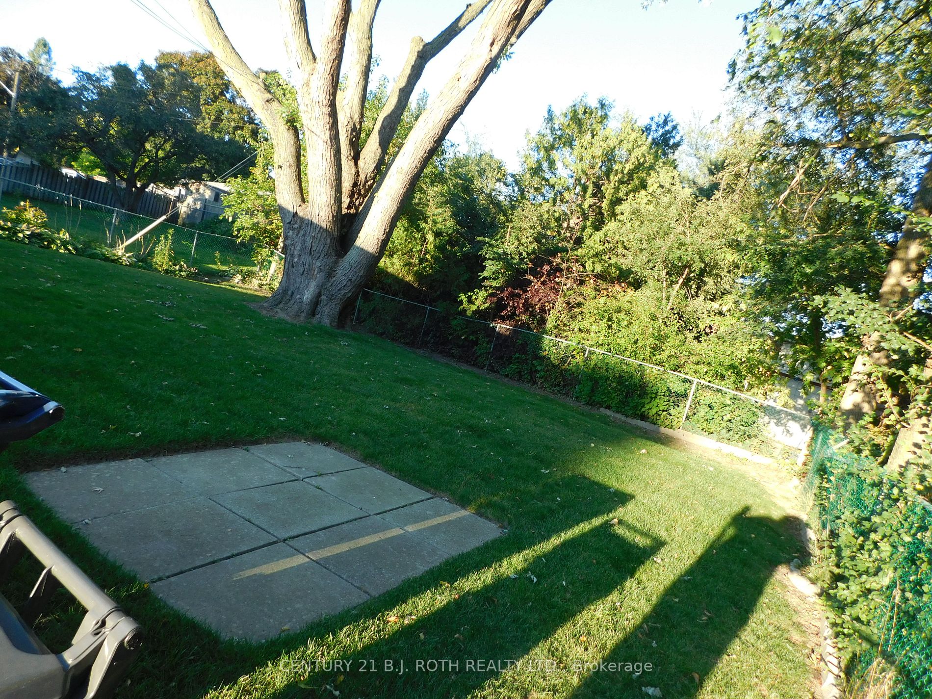 15 Ben Stanton Blvd