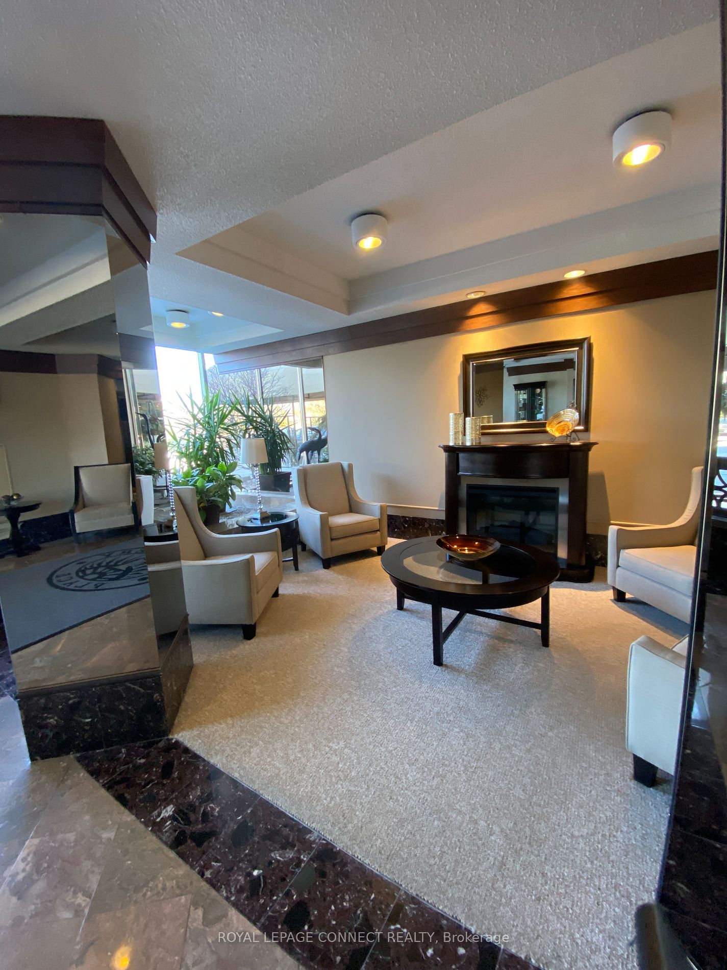 1890 Valley Farm Rd, #513