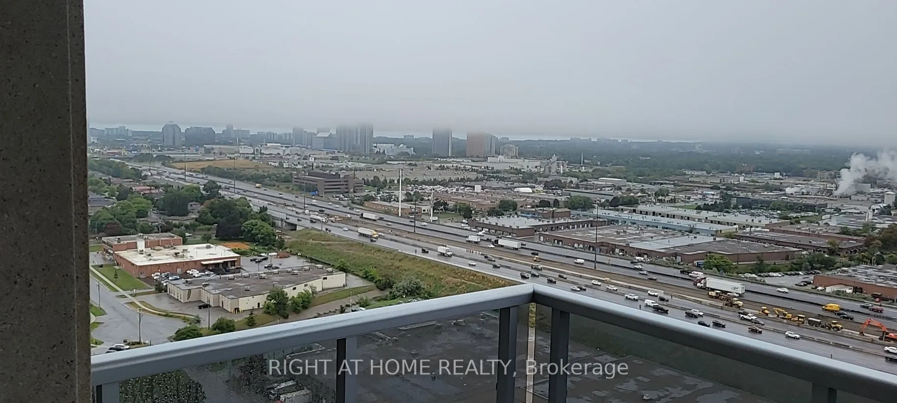151 Village Green Sq, #2702