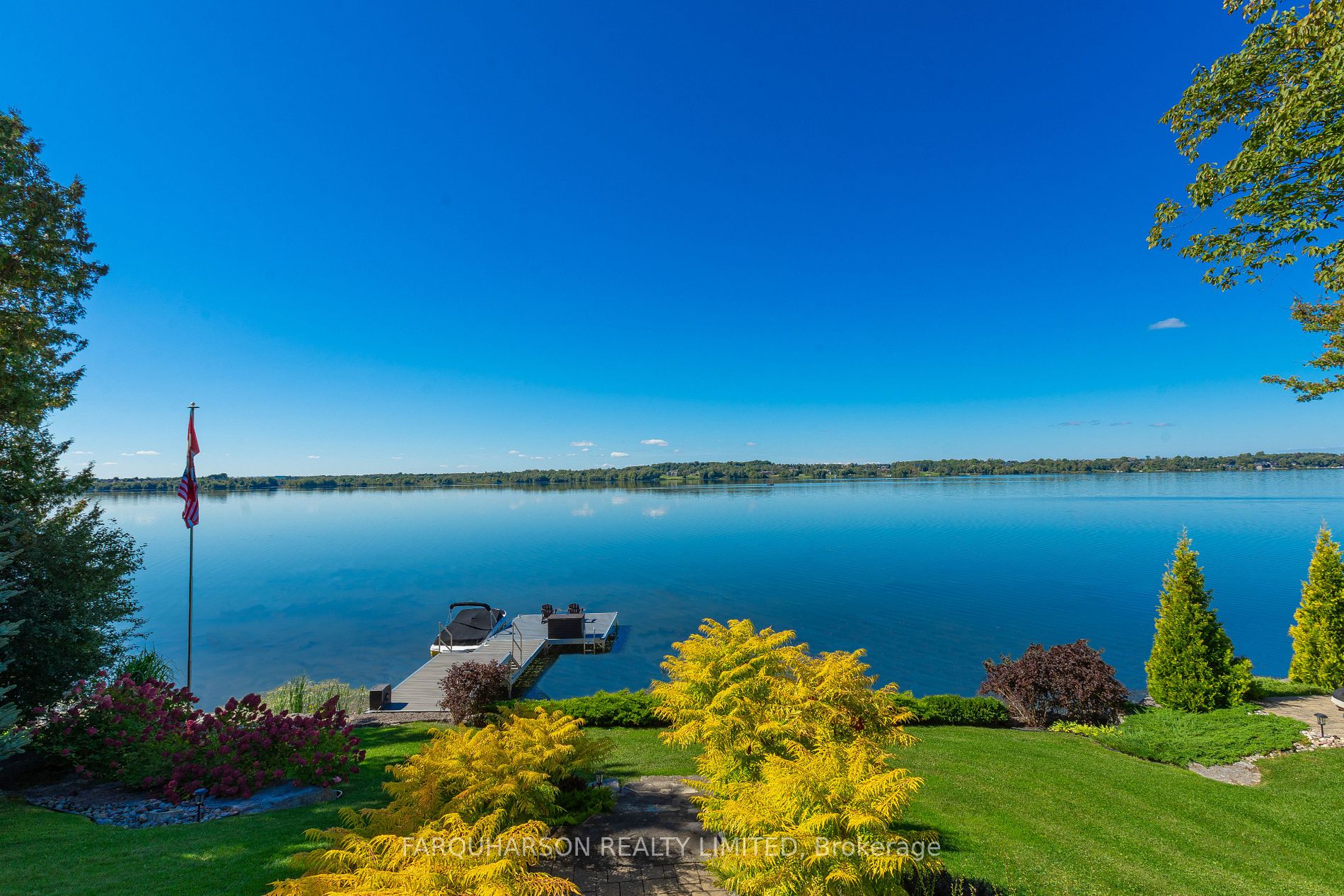 100 Ambleside Dr