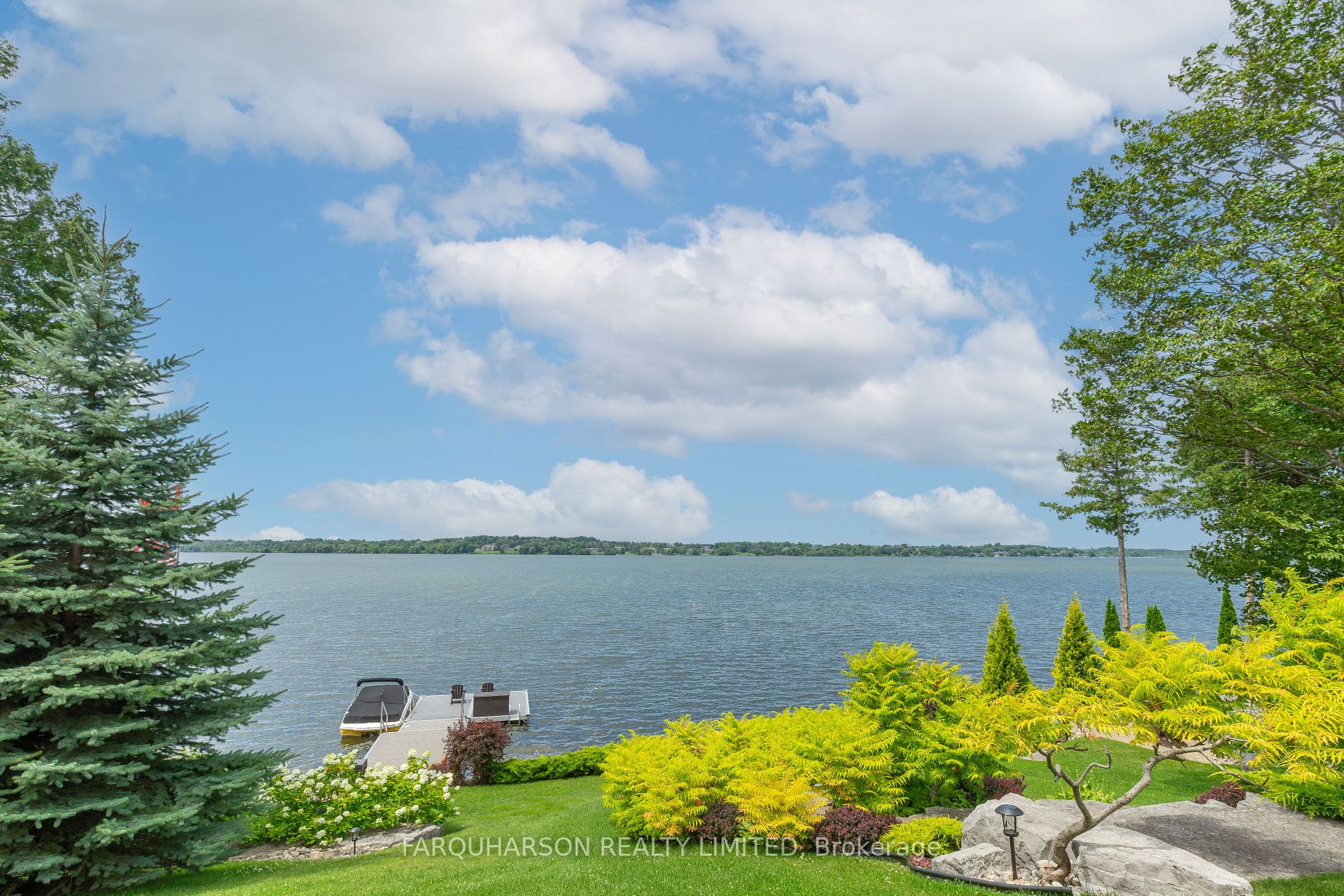 100 Ambleside Dr