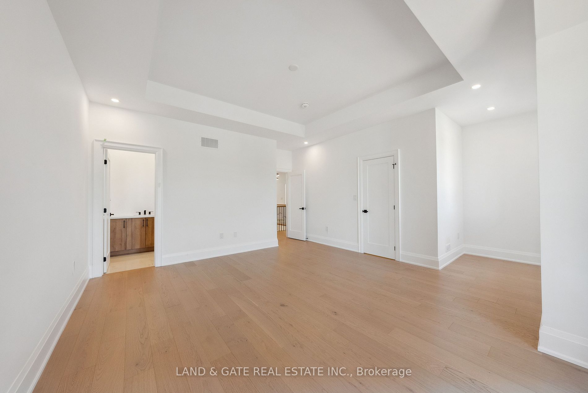 3331 Trulls Rd, #Lot 1