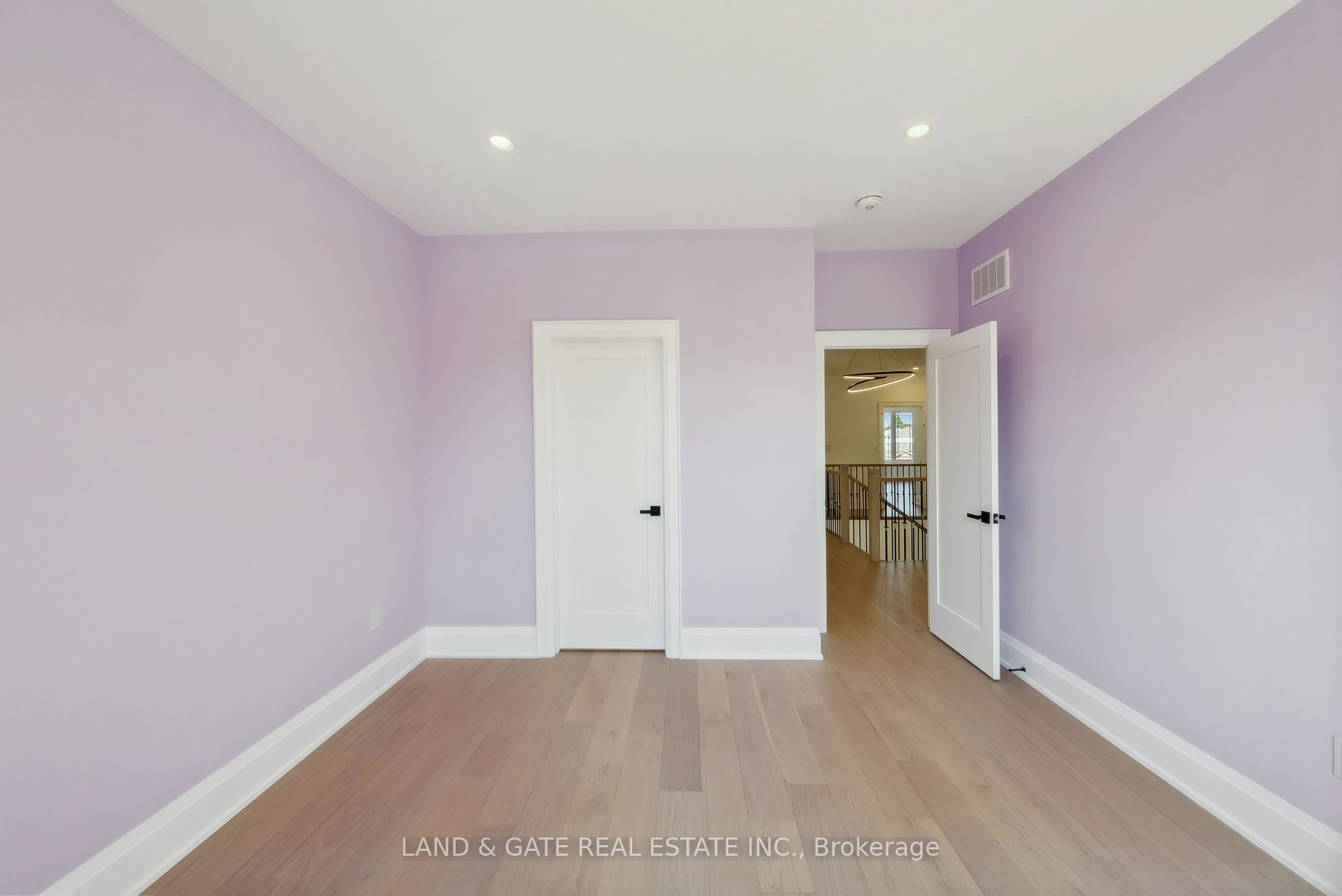 3331 Trulls Rd, #Lot 1