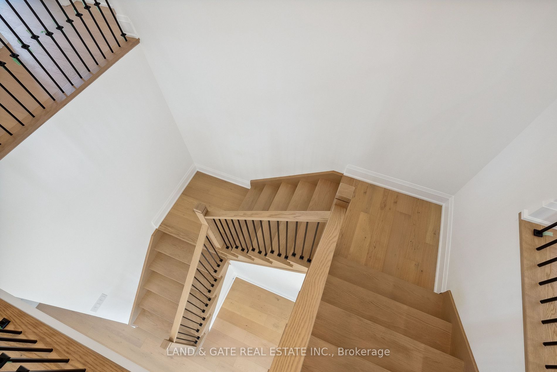 3331 Trulls Rd, #Lot 1