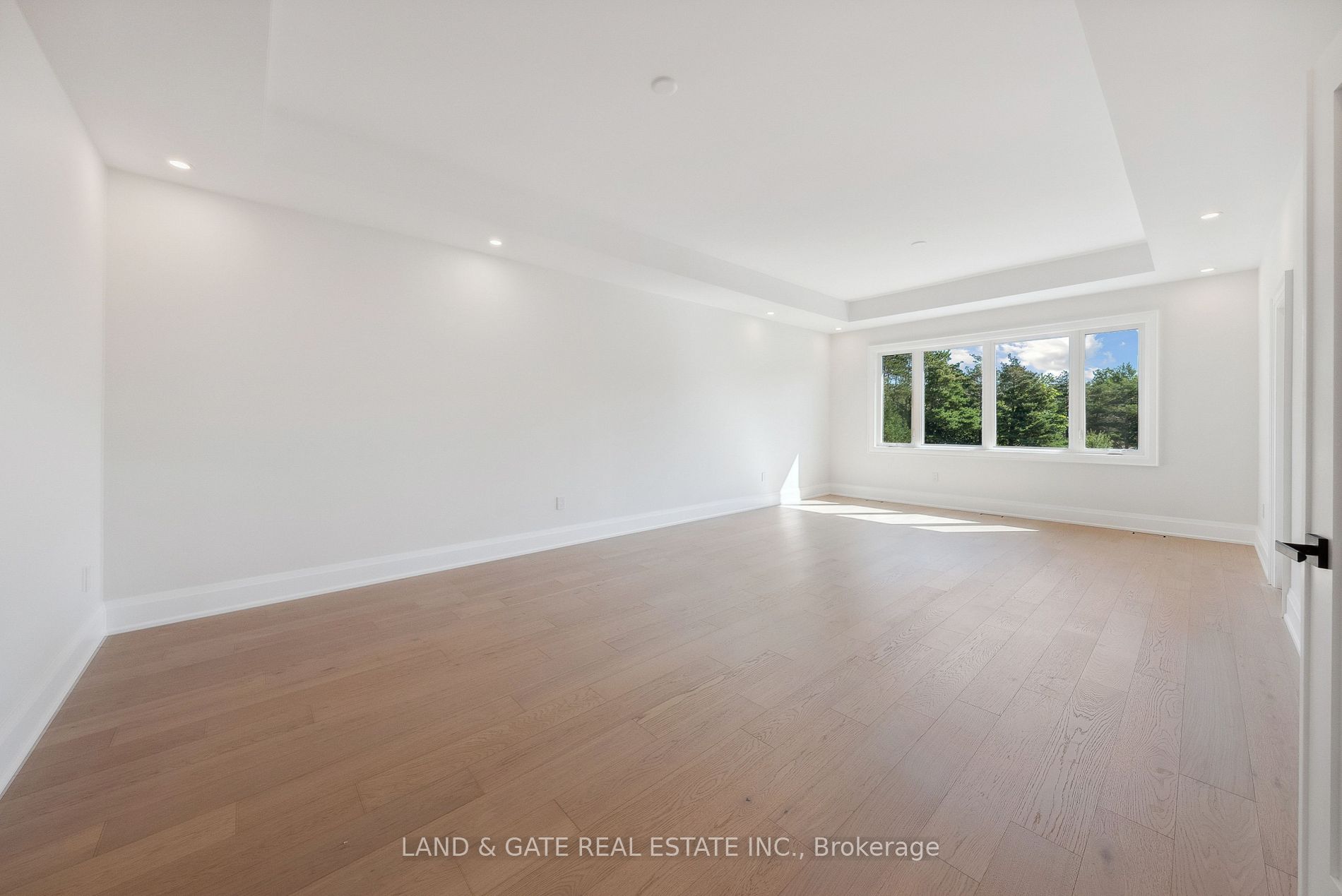 3331 Trulls Rd, #Lot 1