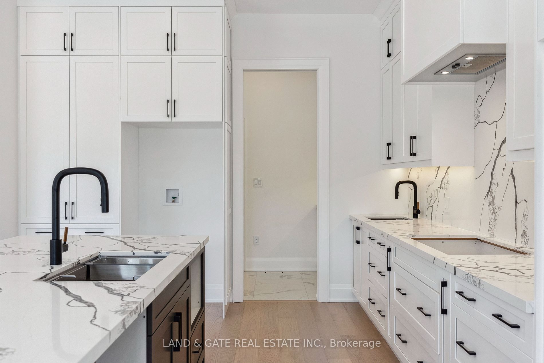 3331 Trulls Rd, #Lot 1