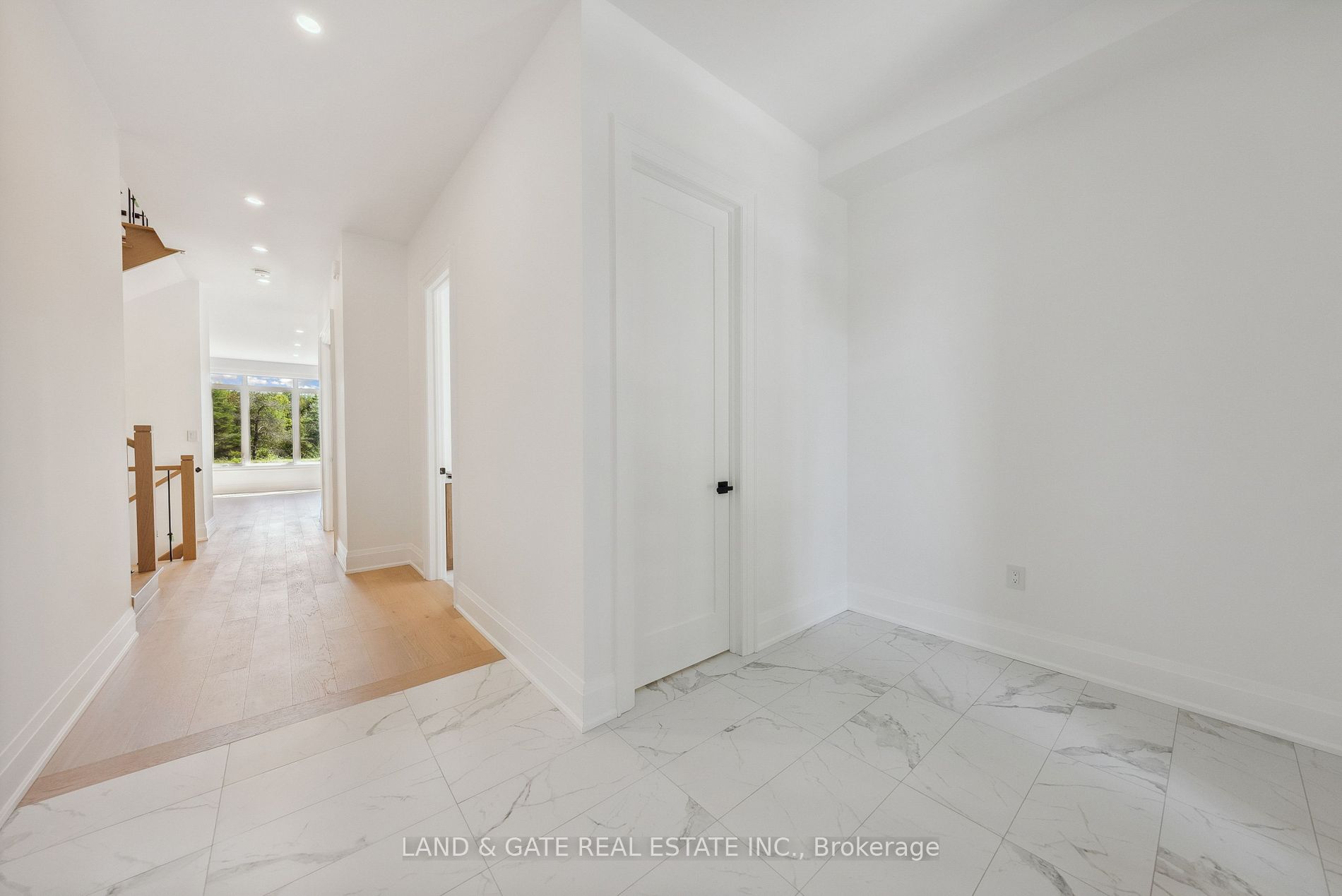 3331 Trulls Rd, #Lot 1