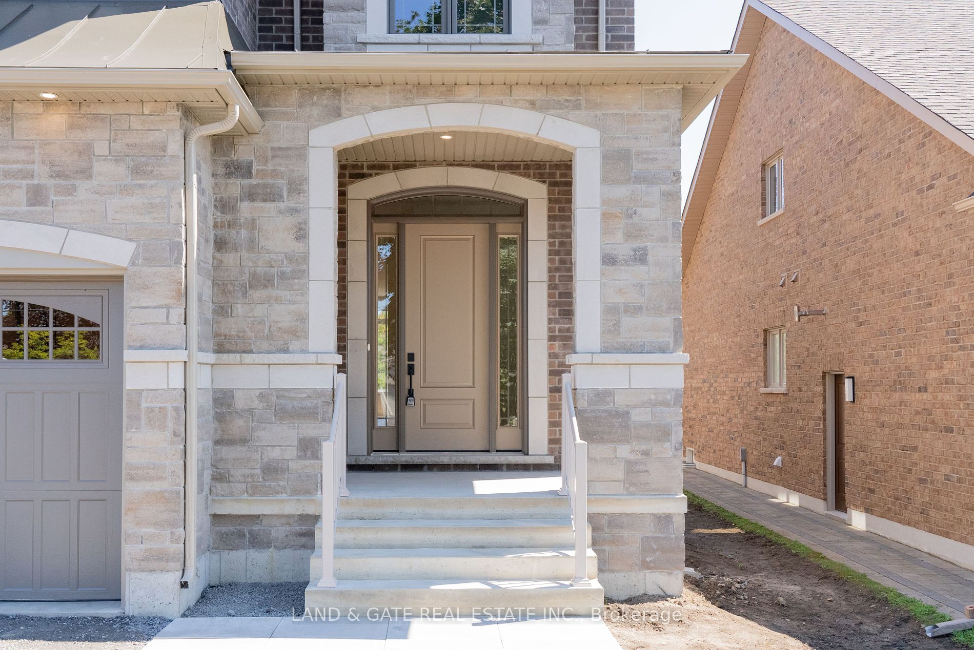 3331 Trulls Rd, #Lot 1