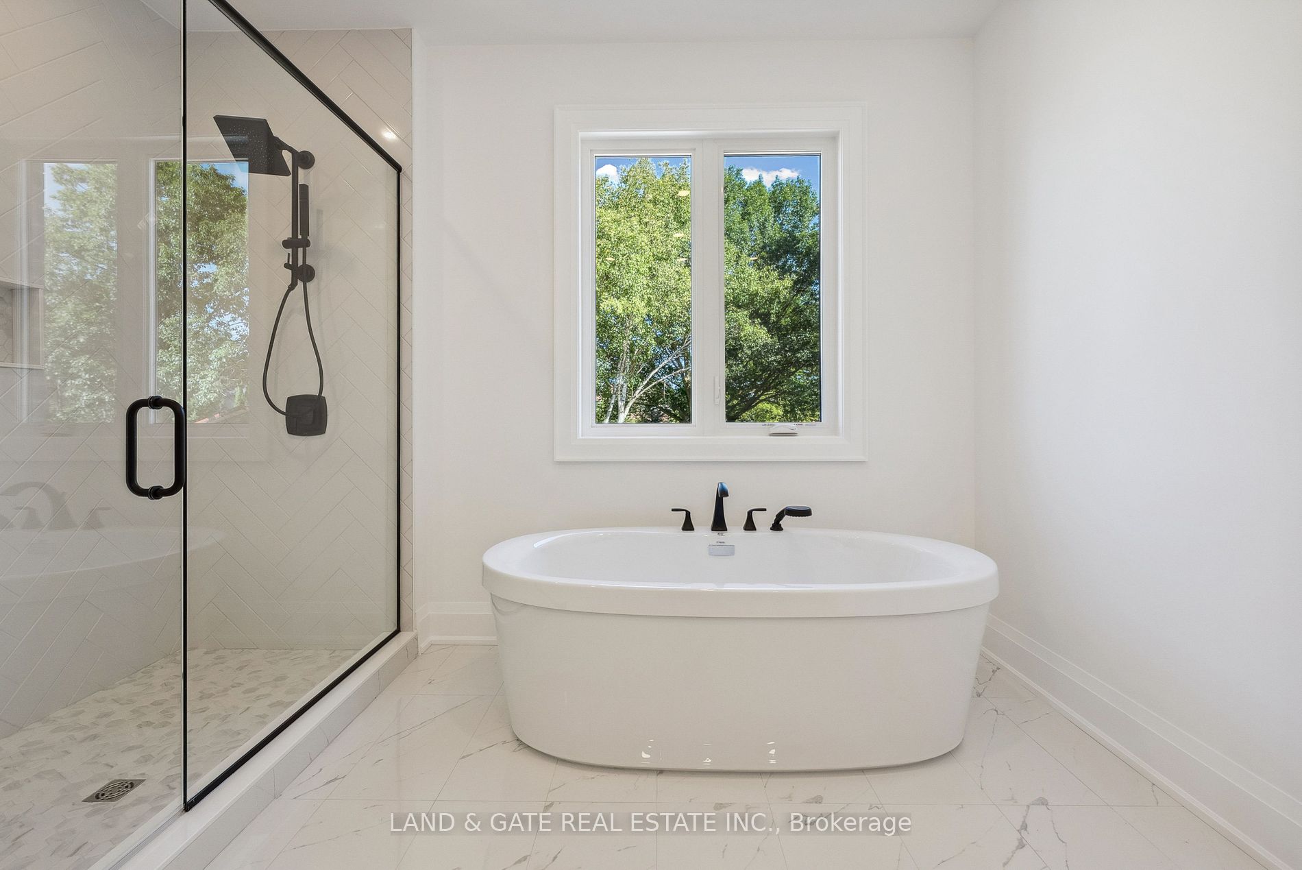 3331 Trulls Rd, #Lot 1