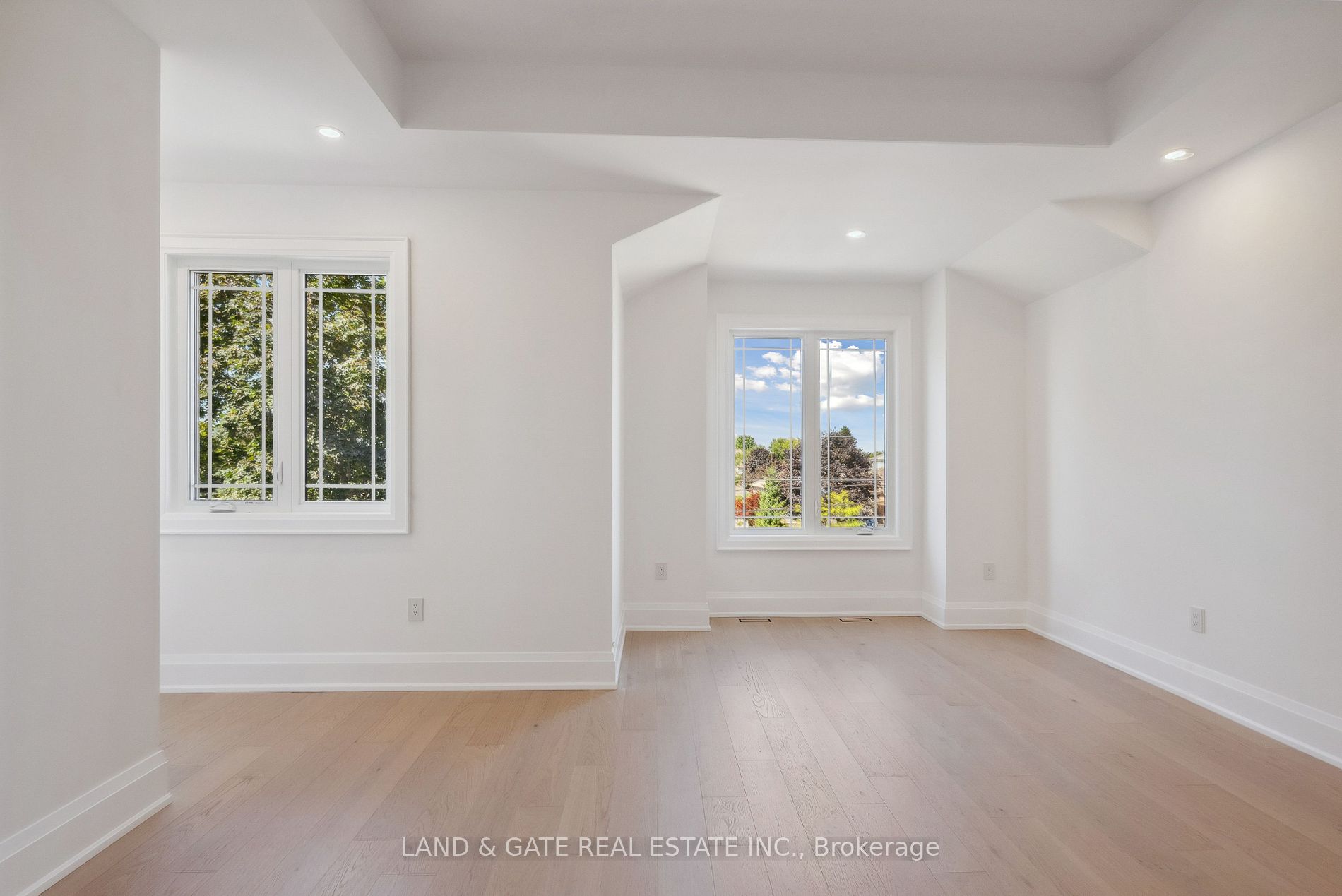 3331 Trulls Rd, #Lot 1