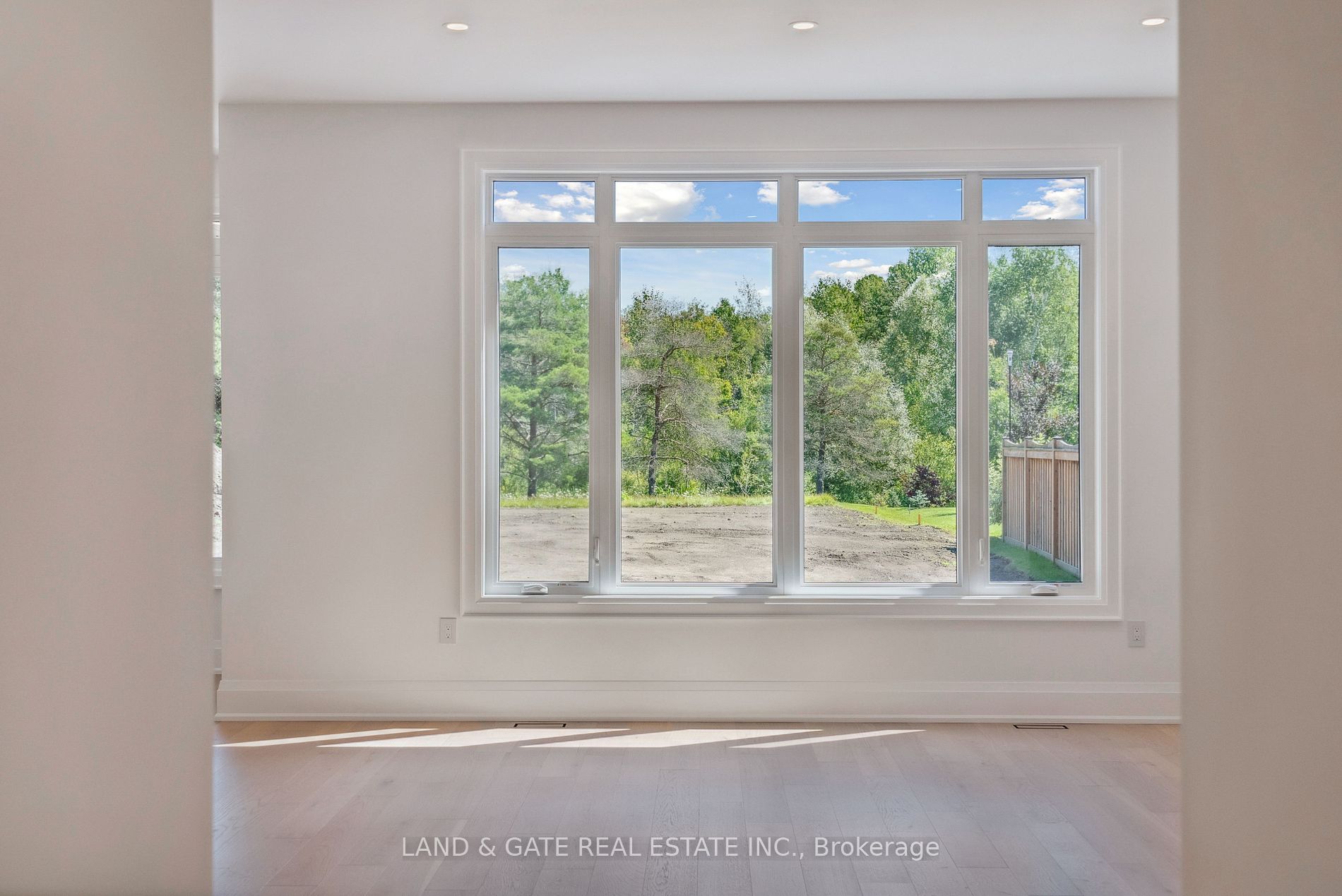 3331 Trulls Rd, #Lot 1