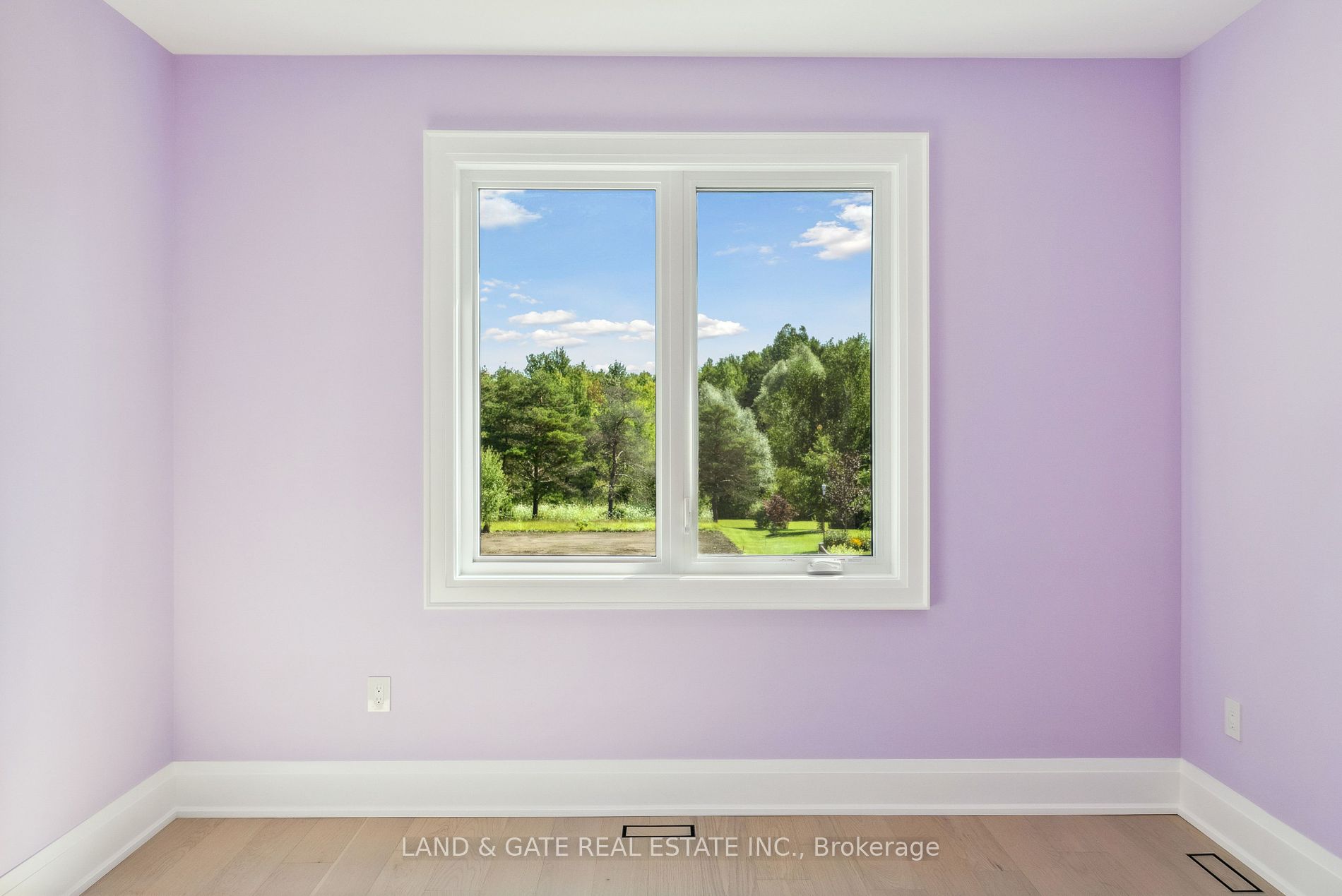 3331 Trulls Rd, #Lot 1