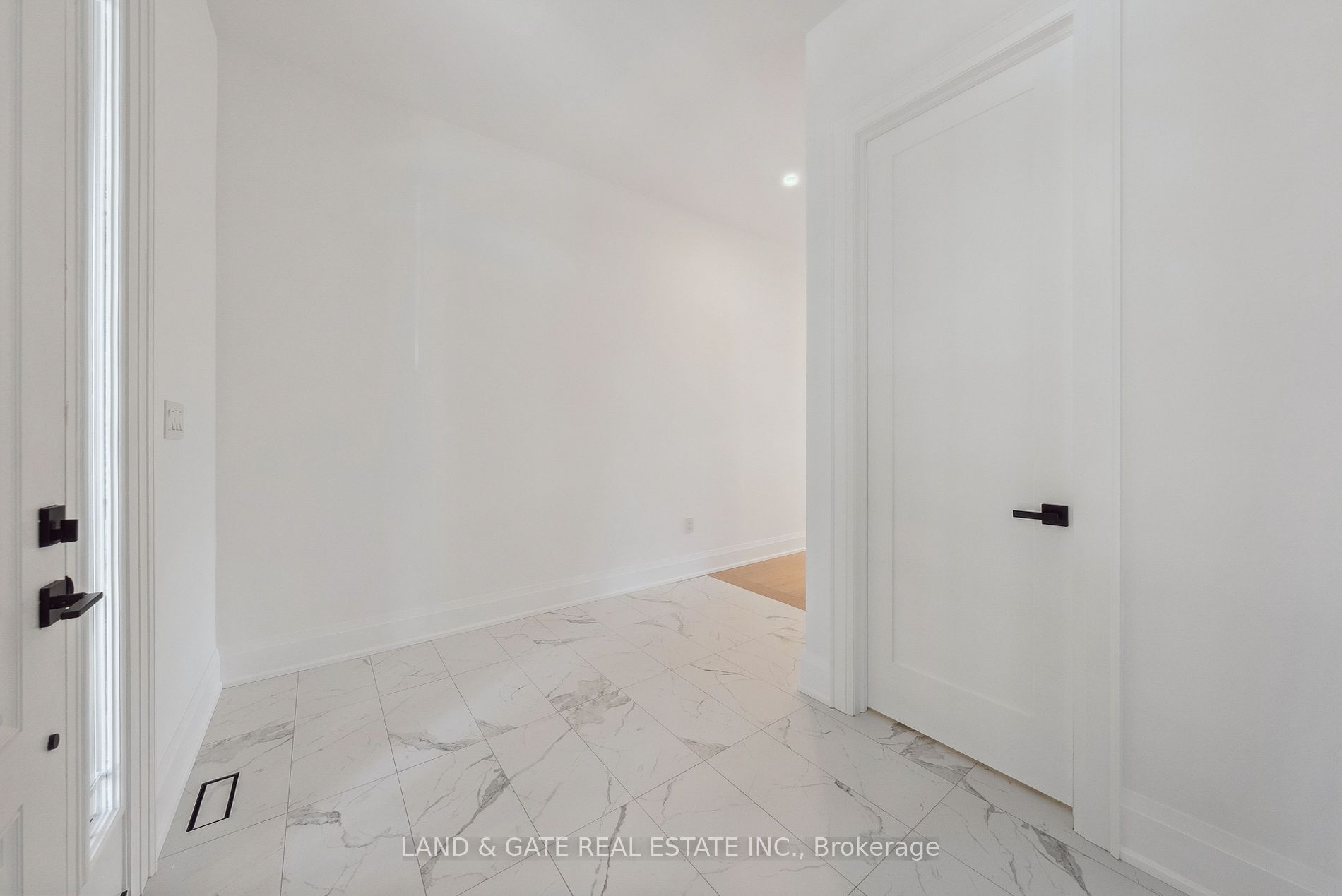 3331 Trulls Rd, #Lot 1