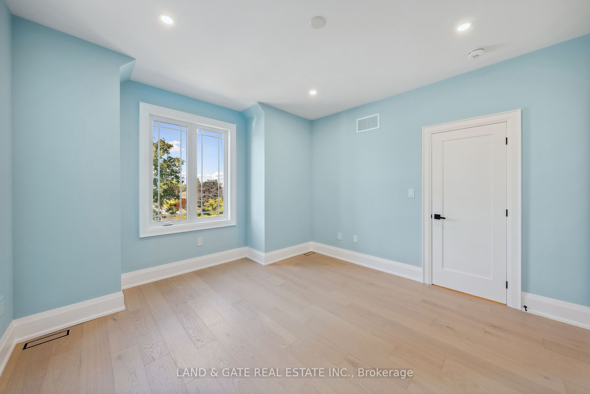 3331 Trulls Rd, #Lot 1