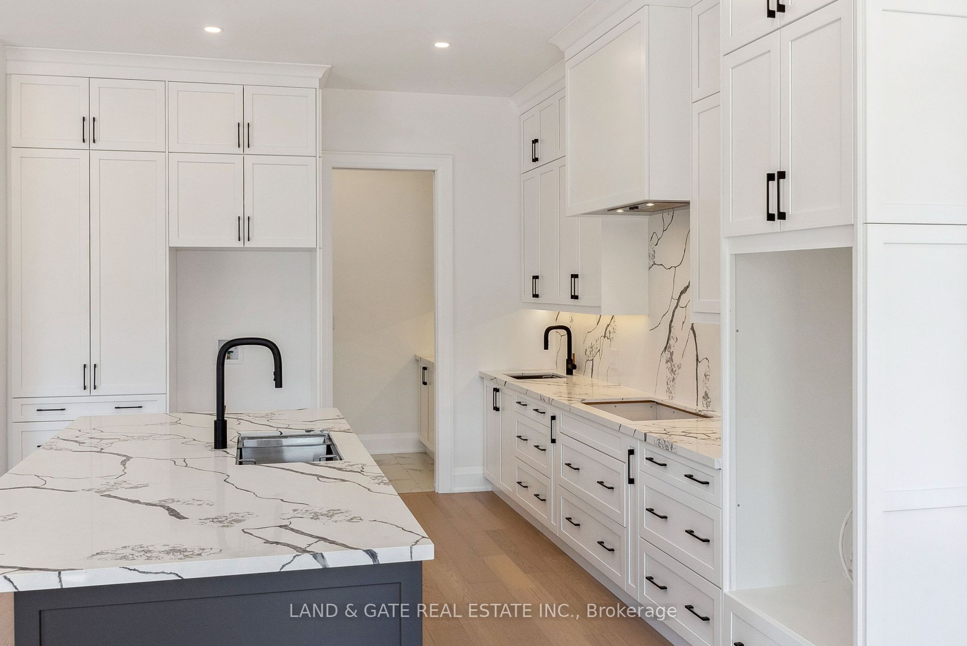 3331 Trulls Rd, #Lot 1