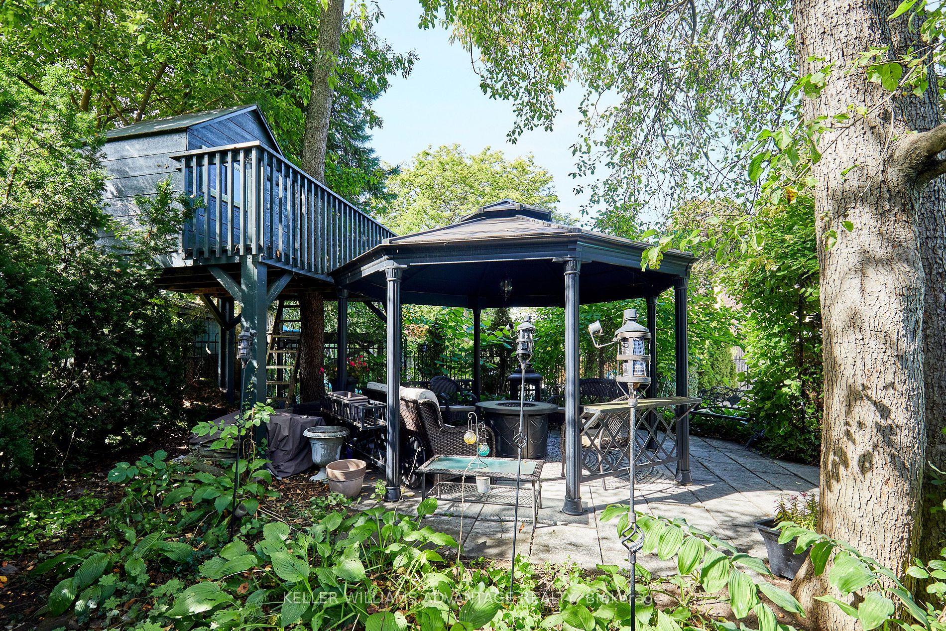 3 Wythenshawe Wood