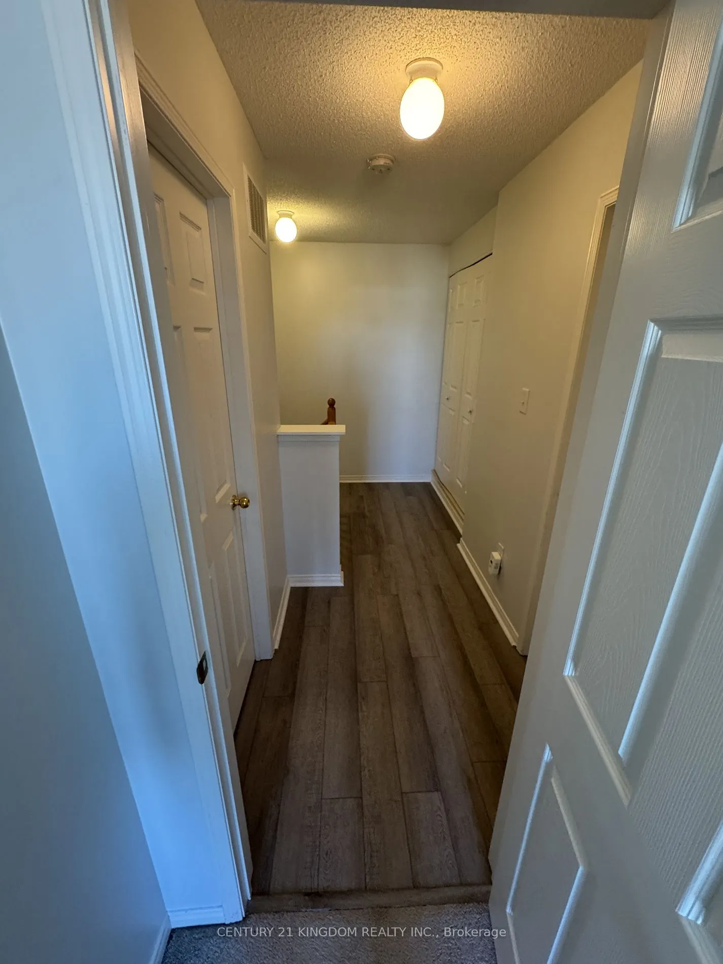 3 Chaston Rd