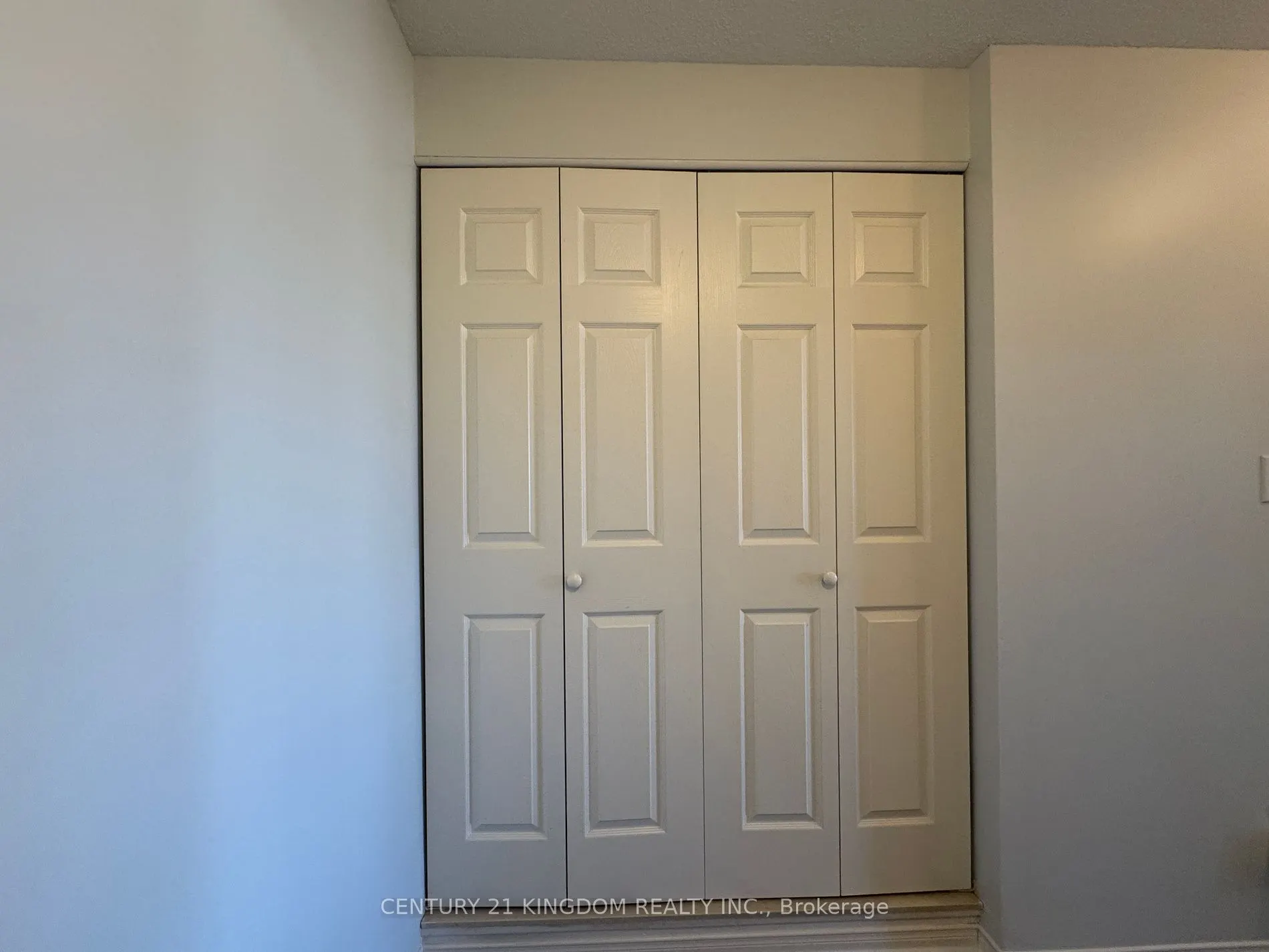 3 Chaston Rd