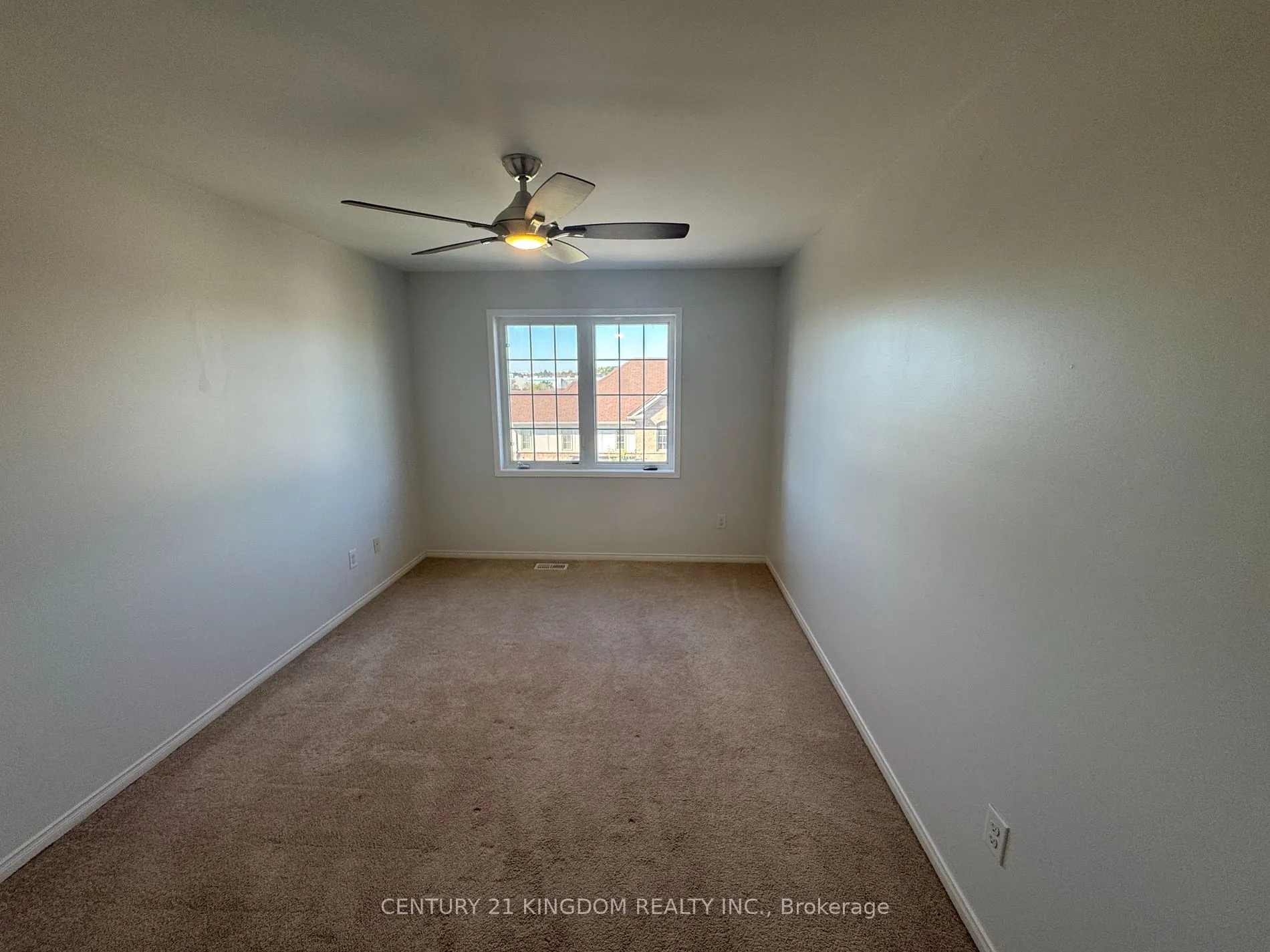 3 Chaston Rd