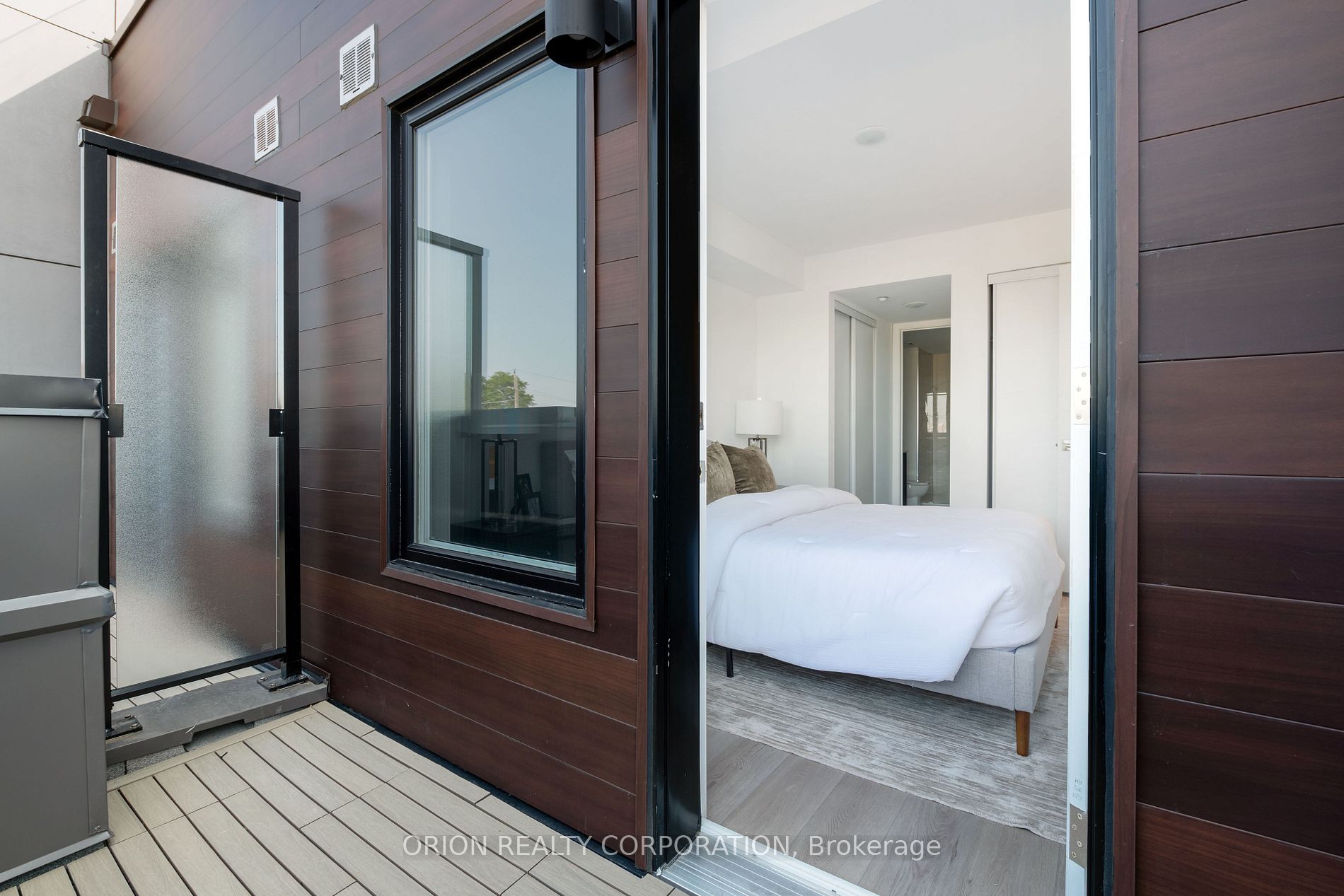 1455 O'Connor Dr, #23