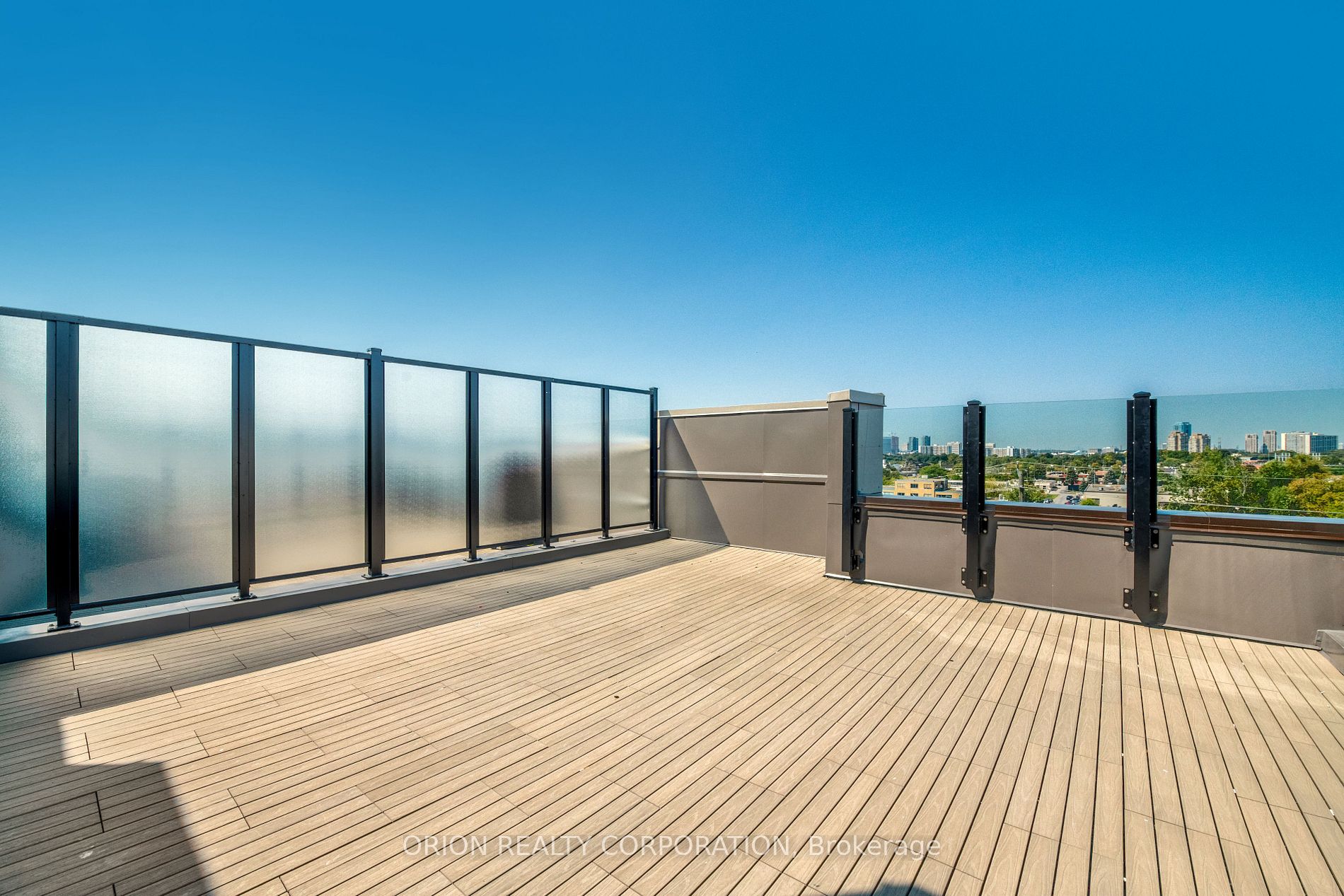 1455 O'Connor Dr, #23