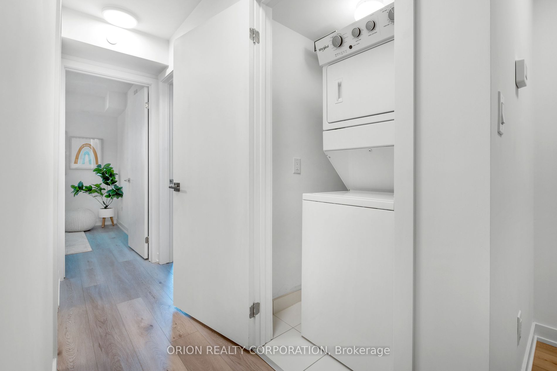 1455 O'Connor Dr, #23