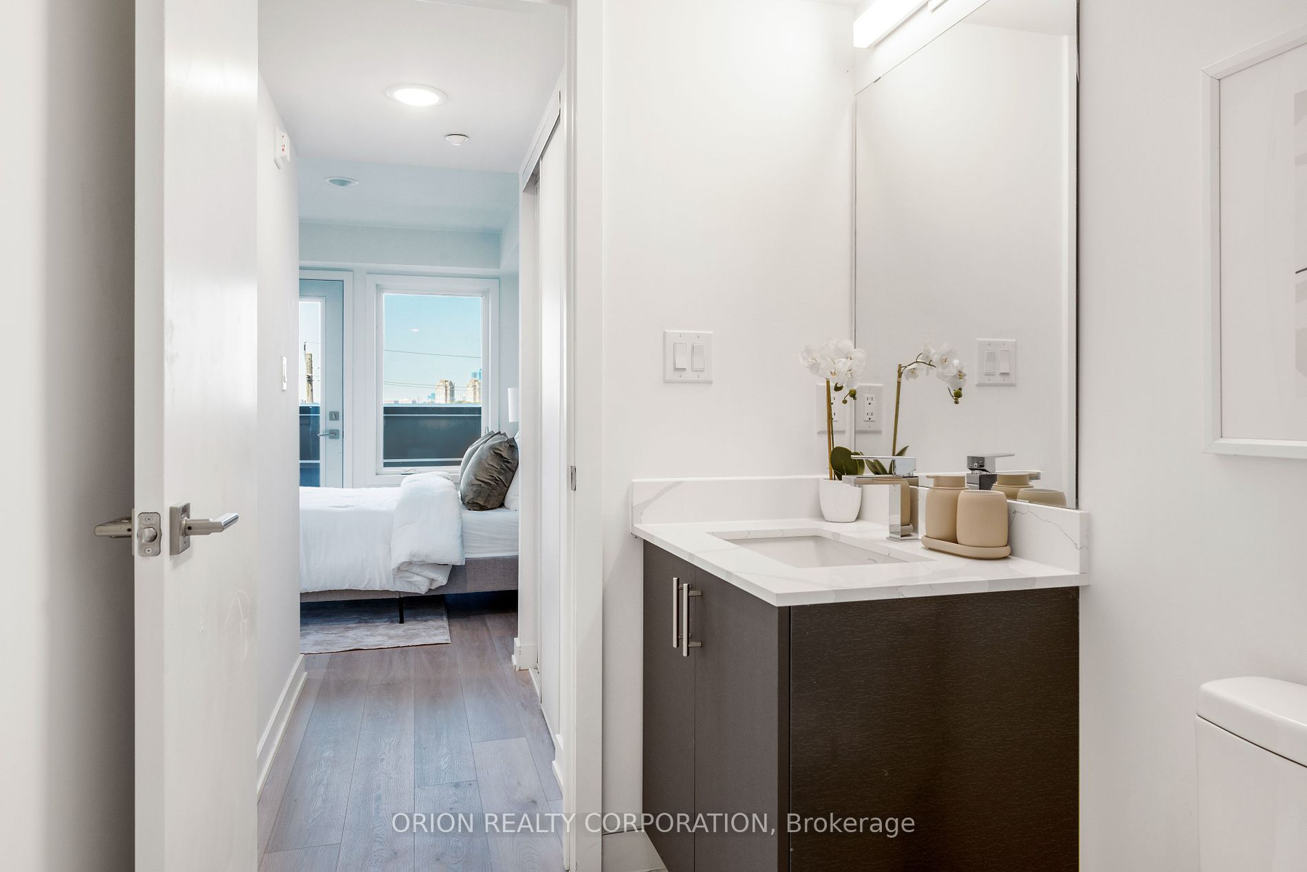 1455 O'Connor Dr, #23