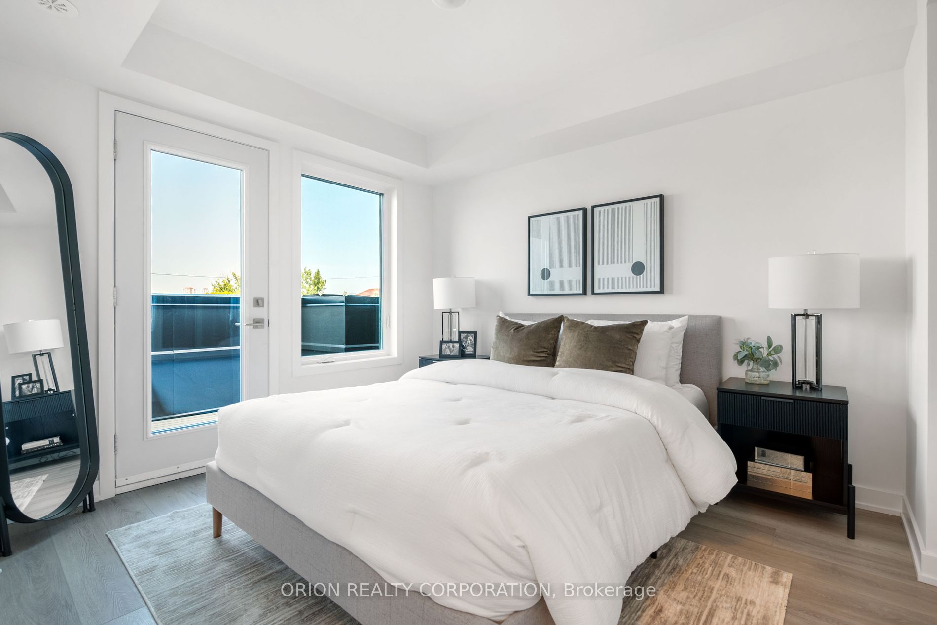 1455 O'Connor Dr, #23